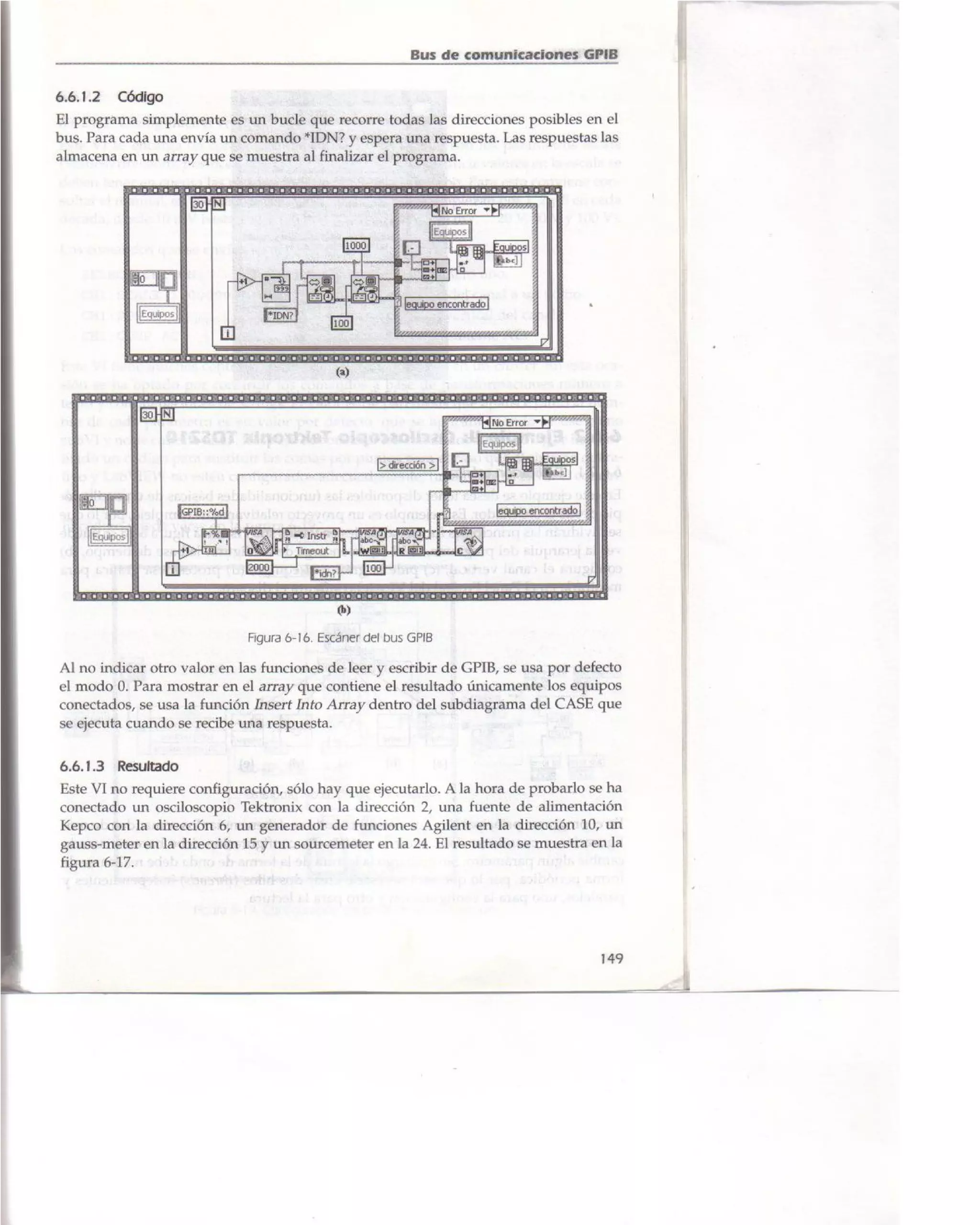 Libro Labview 8.2
