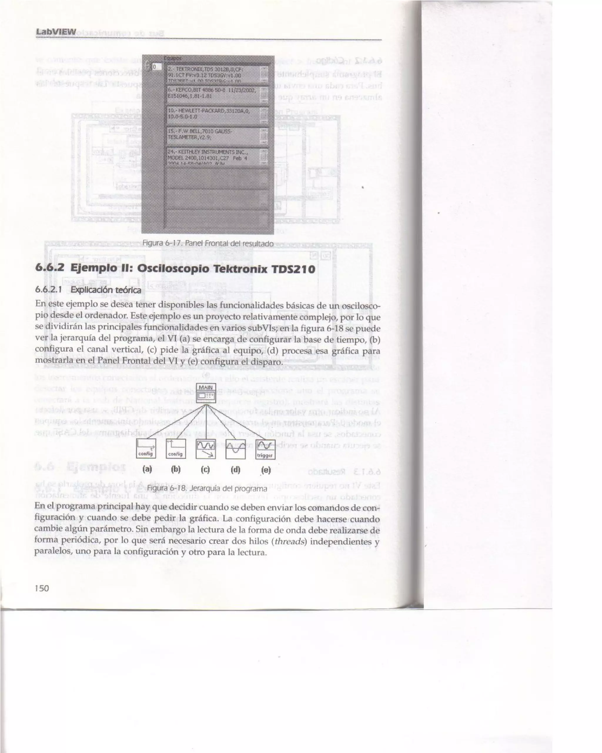 Libro Labview 8.2