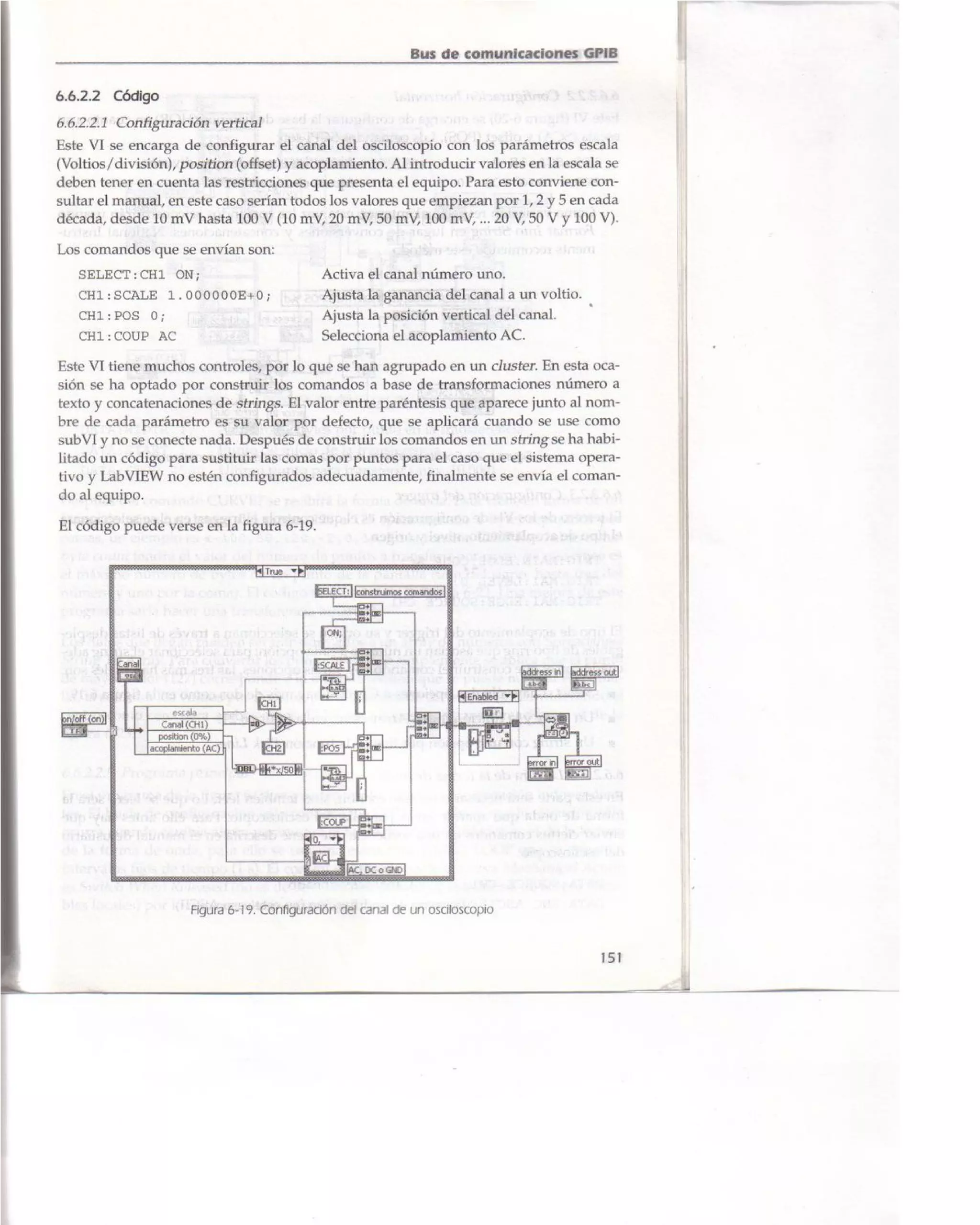 Libro Labview 8.2