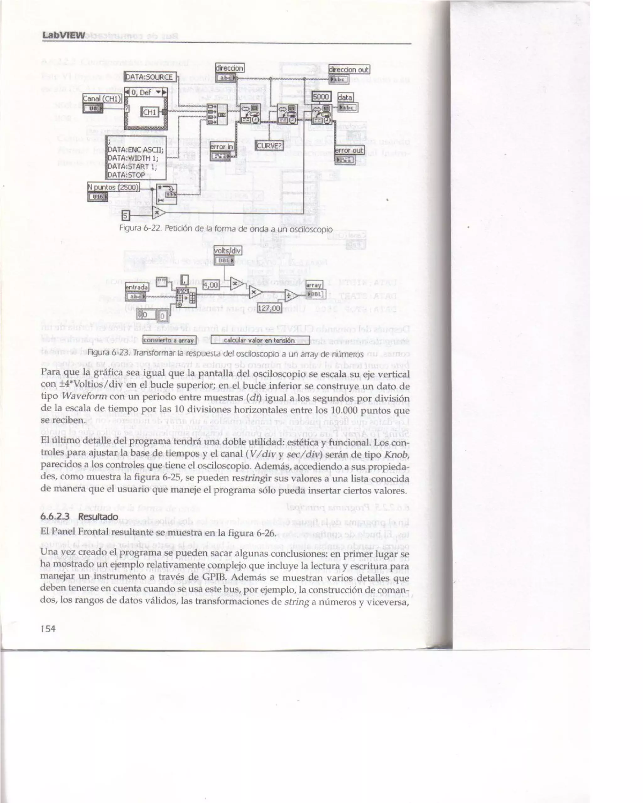Libro Labview 8.2