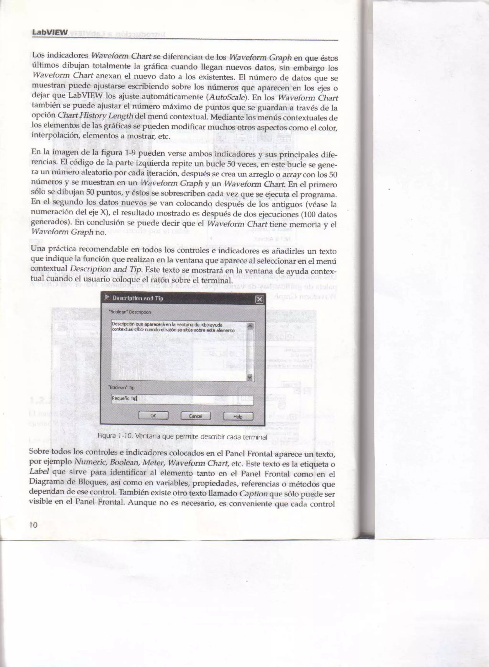 Libro Labview 8.2
