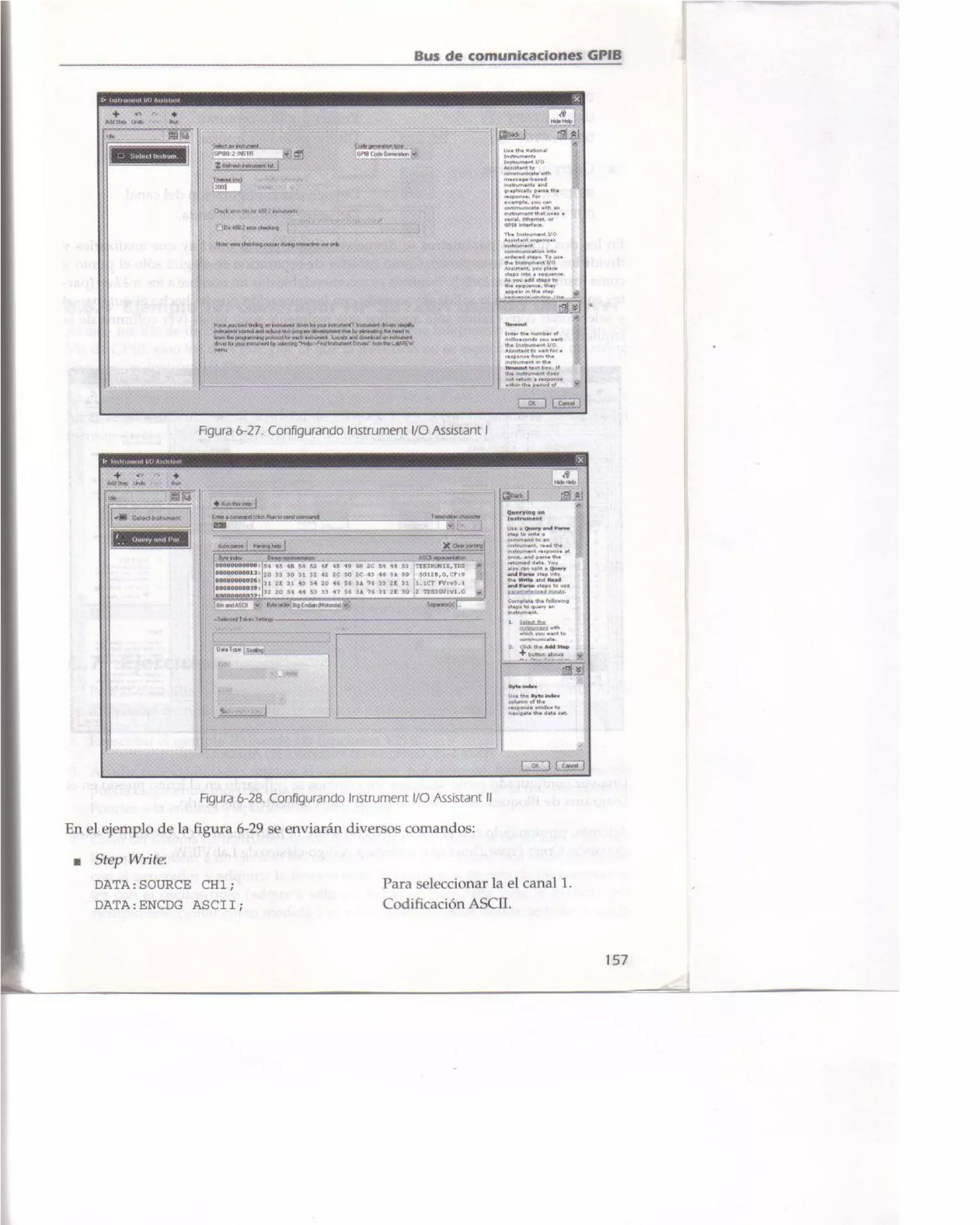 Libro Labview 8.2