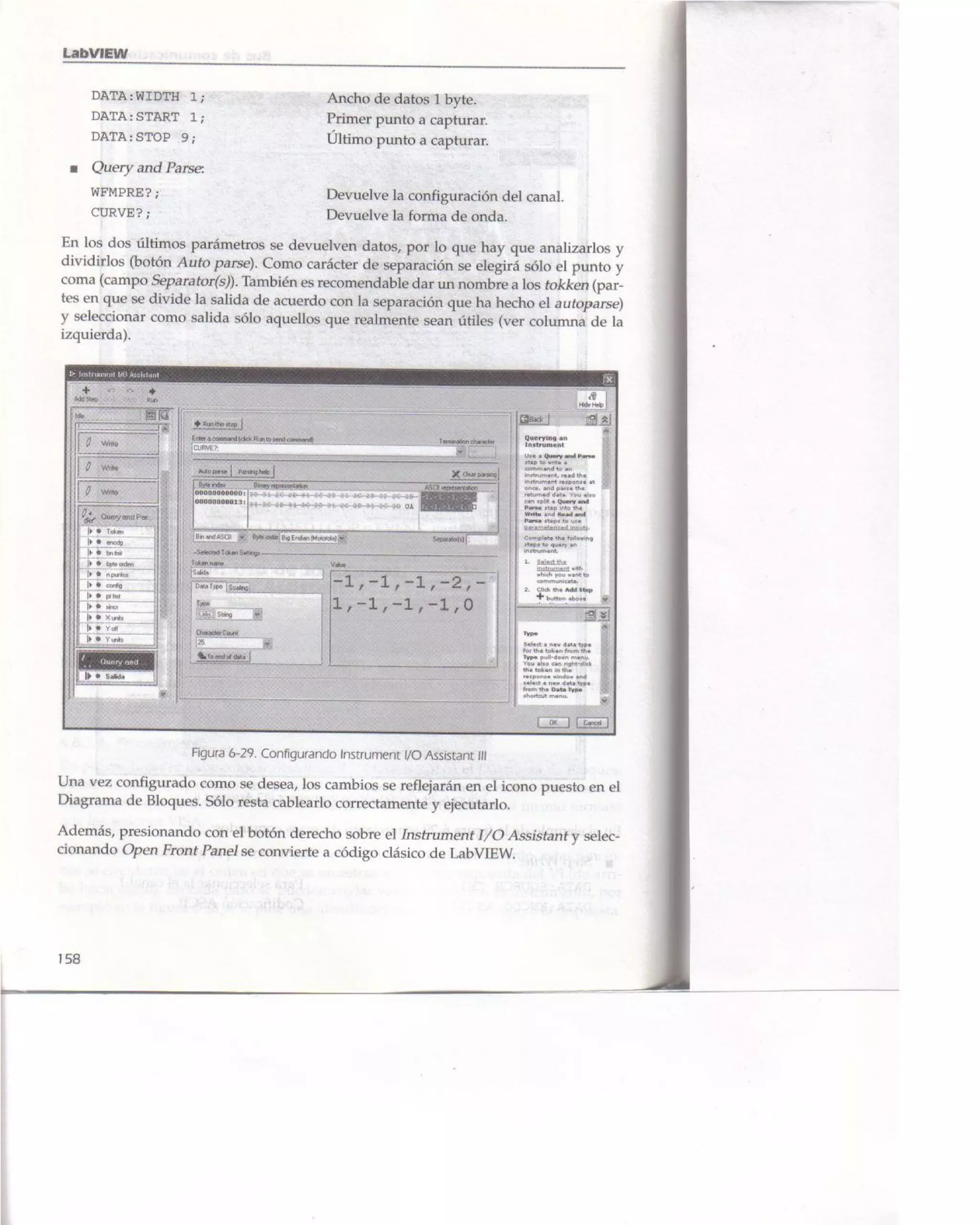 Libro Labview 8.2