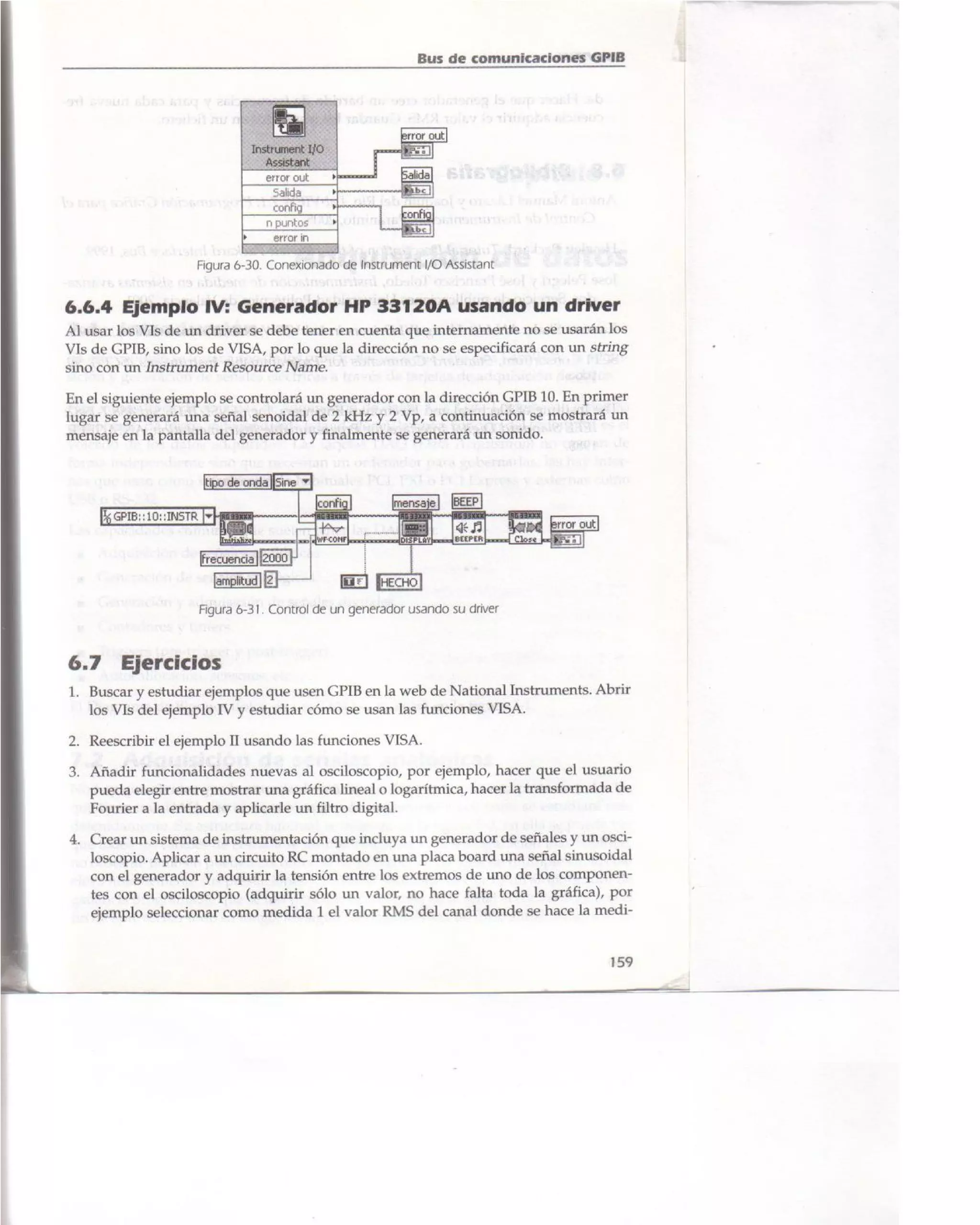 Libro Labview 8.2