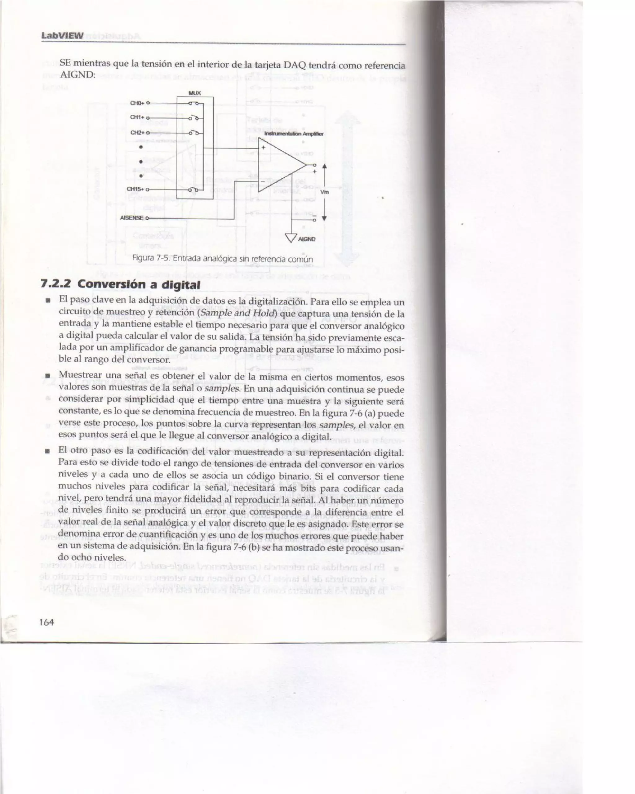 Libro Labview 8.2