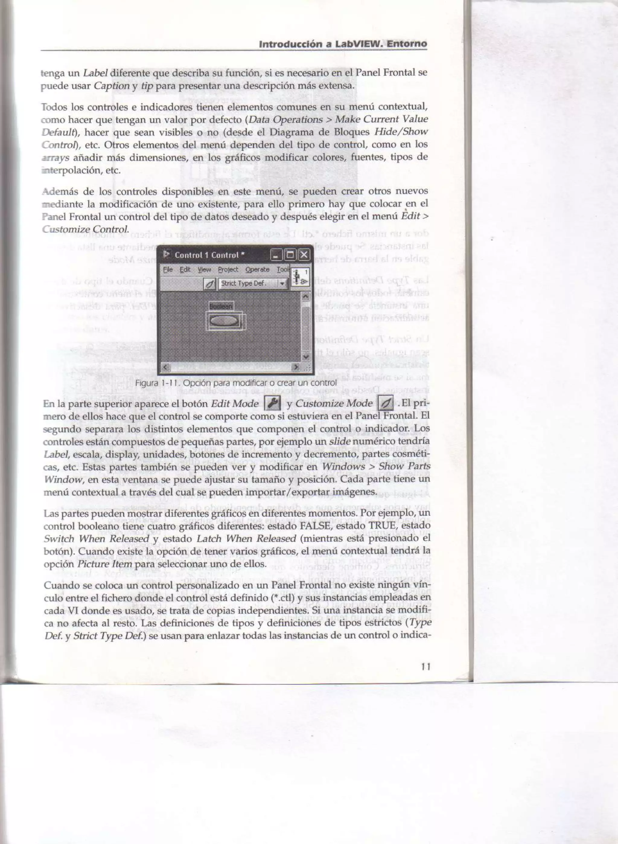 Libro Labview 8.2