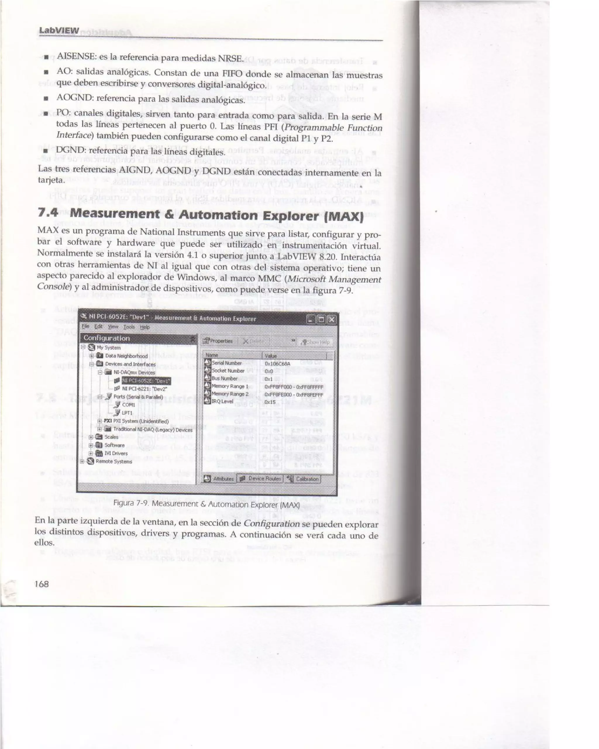 Libro Labview 8.2