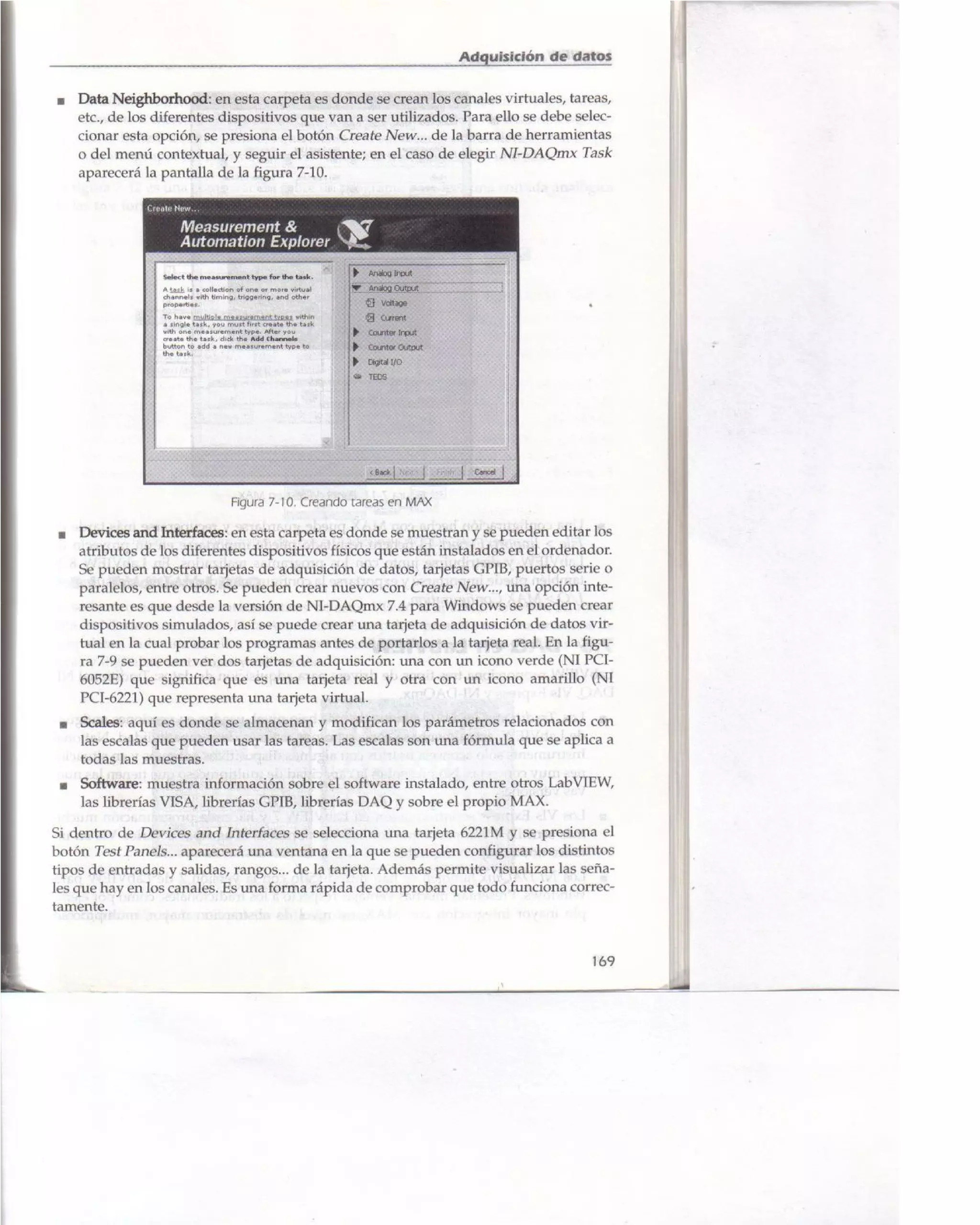 Libro Labview 8.2