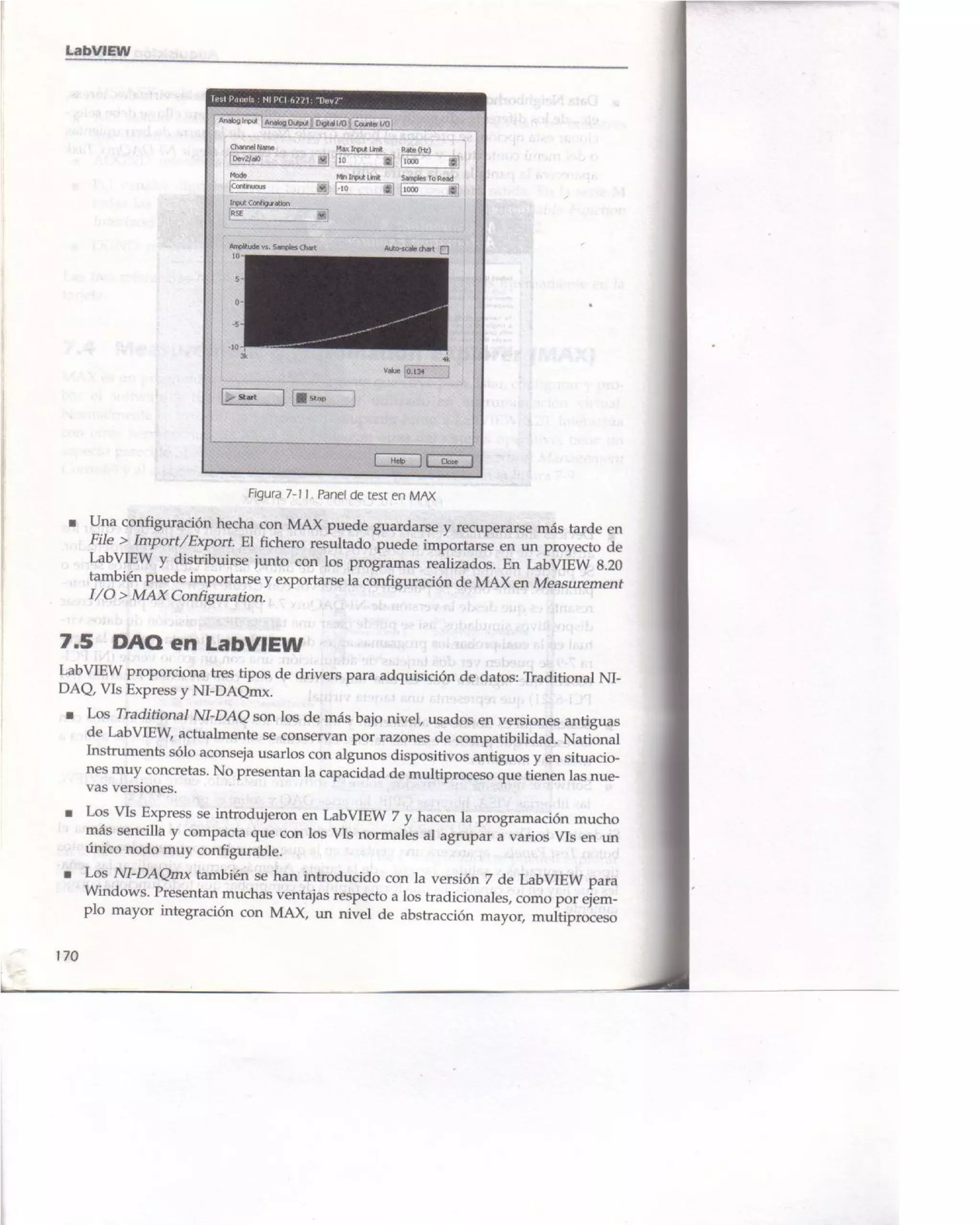Libro Labview 8.2