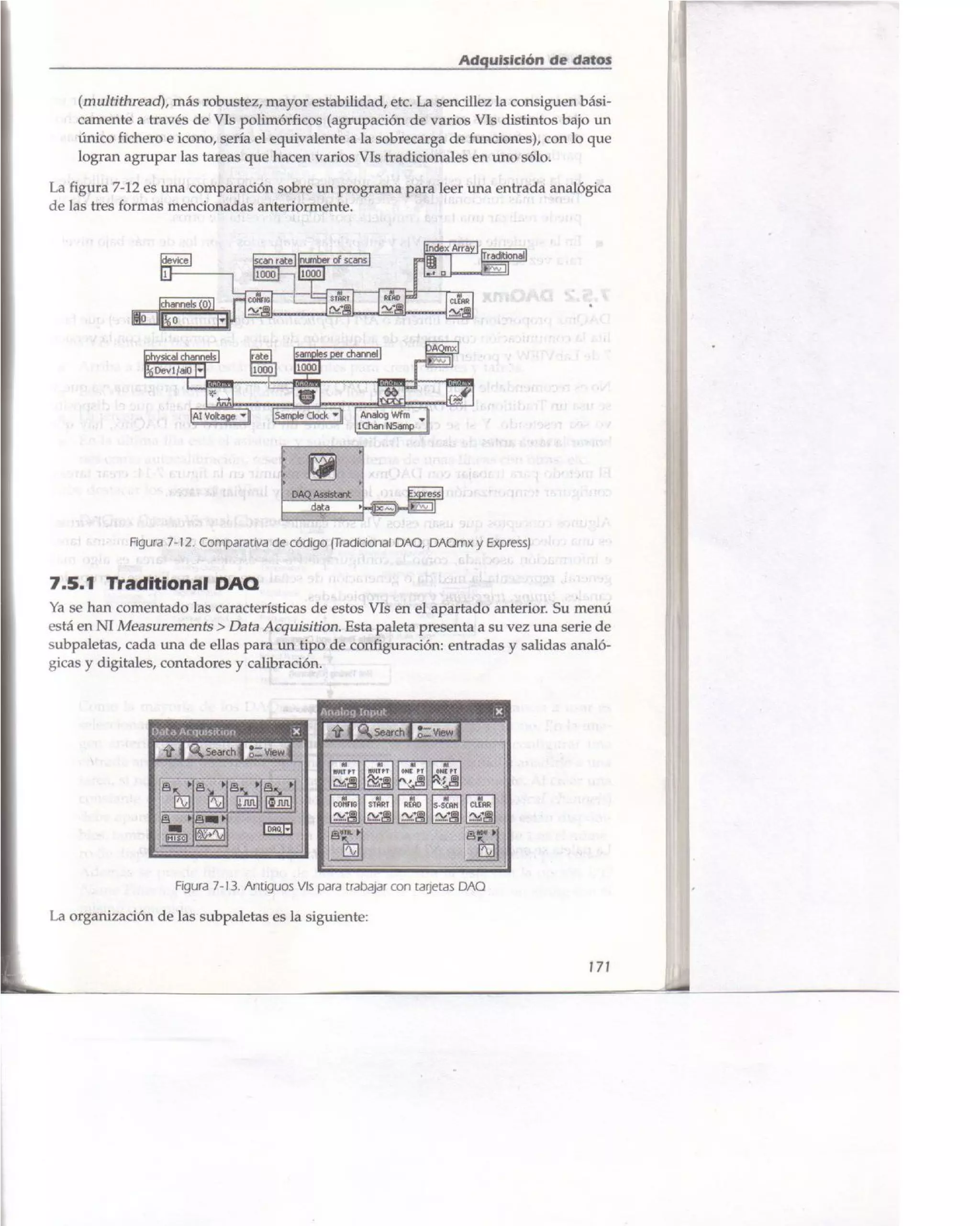 Libro Labview 8.2