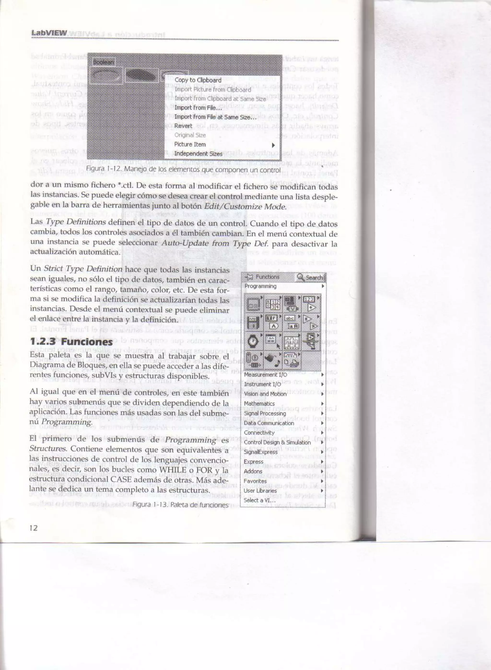 Libro Labview 8.2