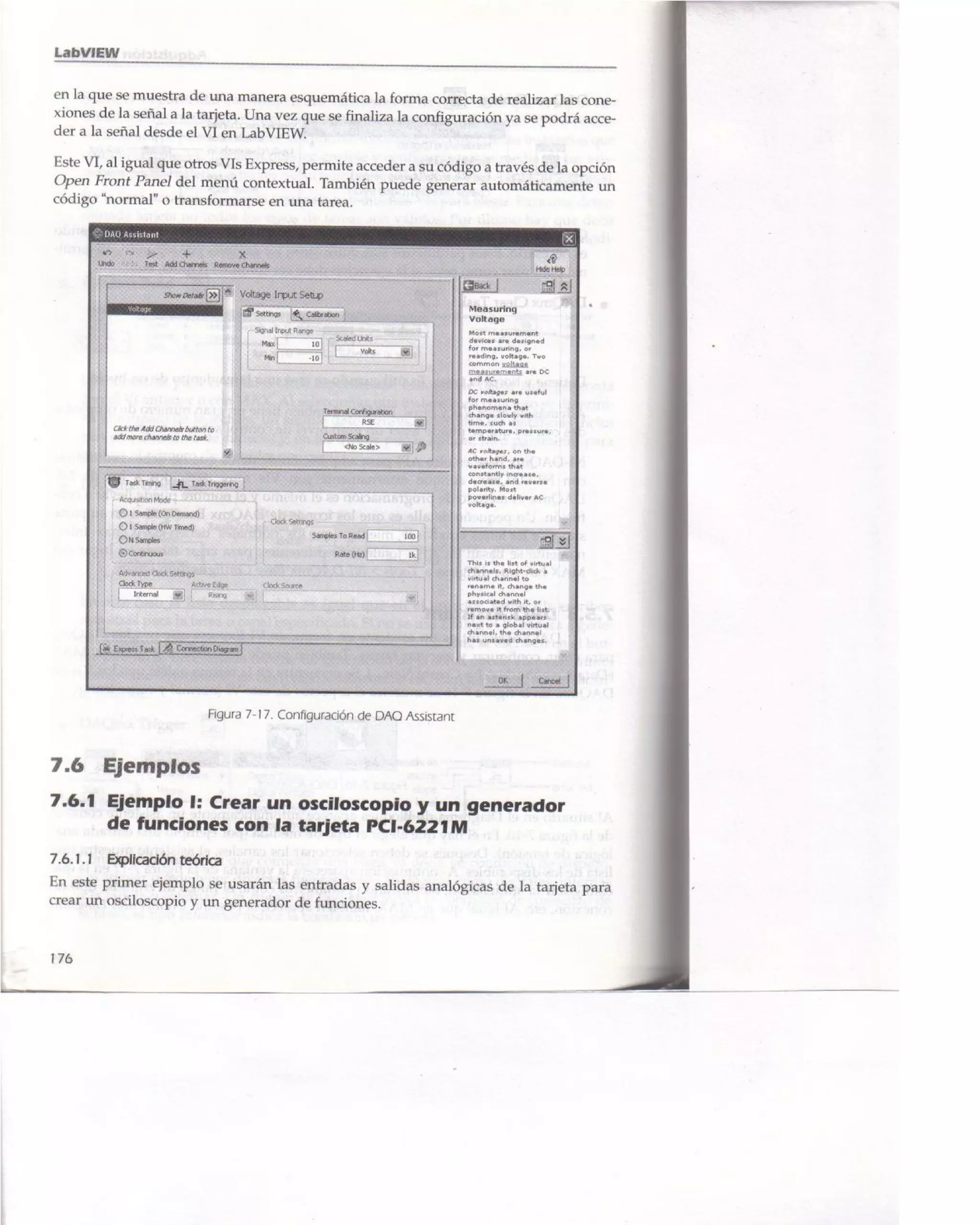 Libro Labview 8.2