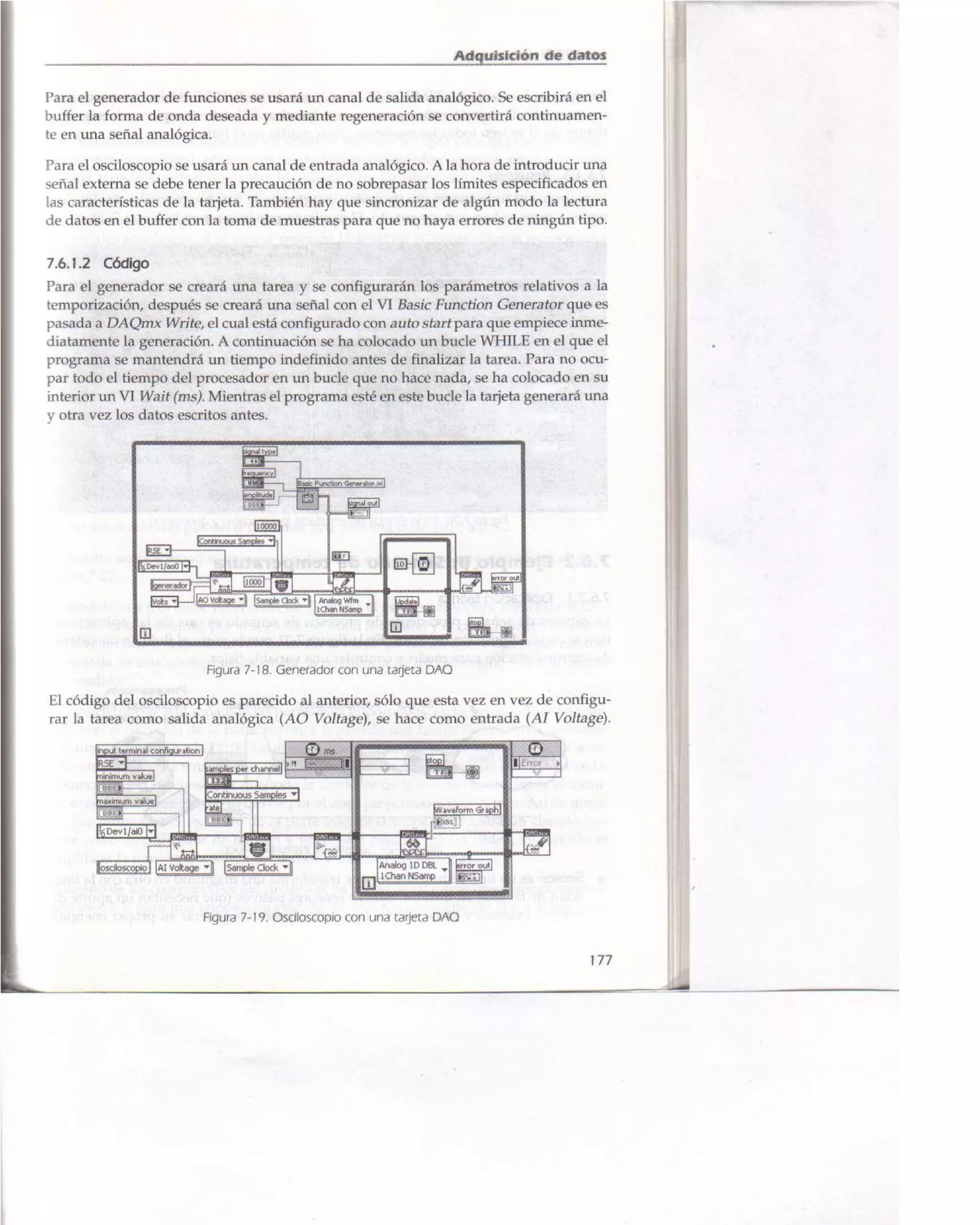 Libro Labview 8.2