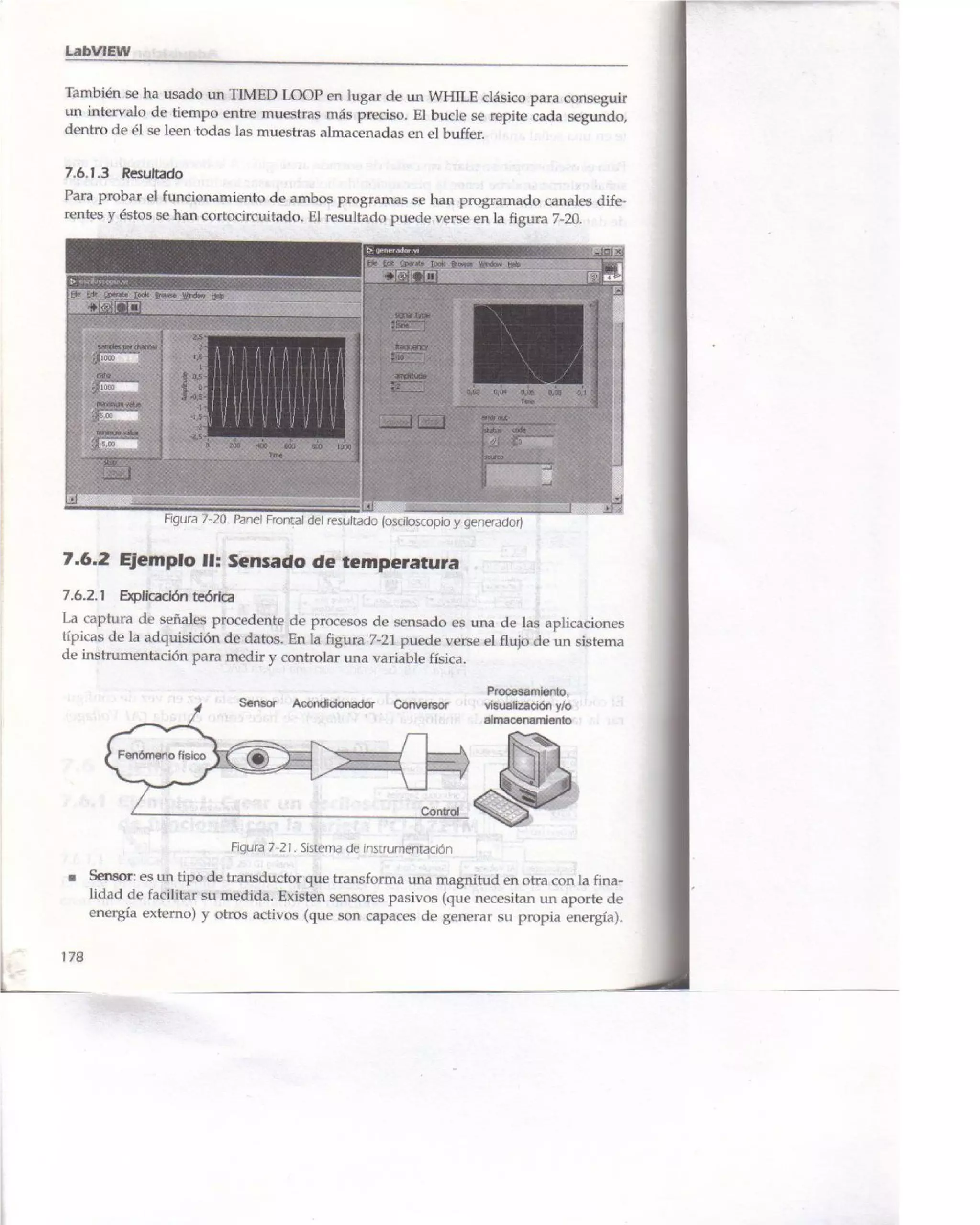 Libro Labview 8.2
