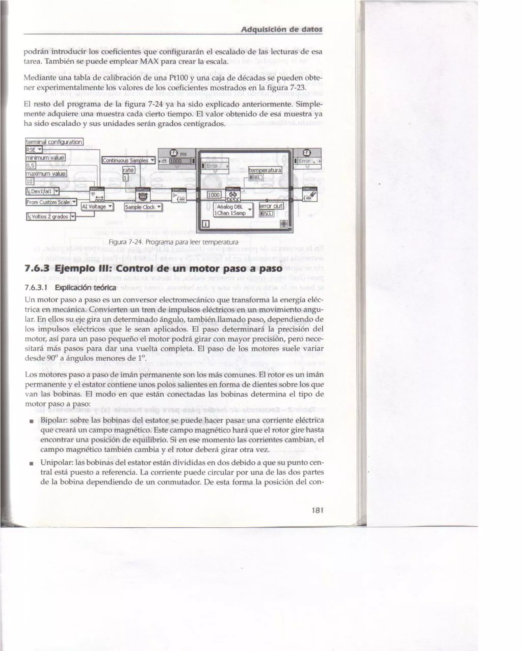Libro Labview 8.2