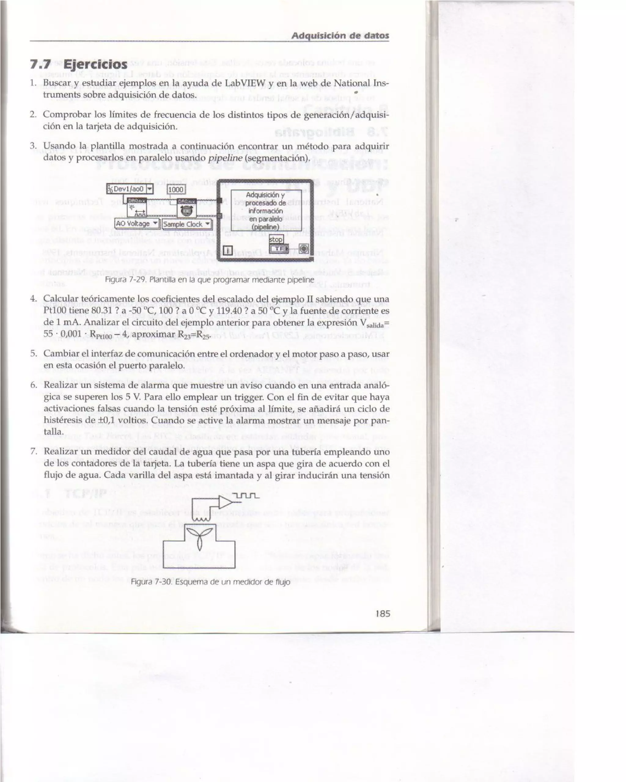 Libro Labview 8.2
