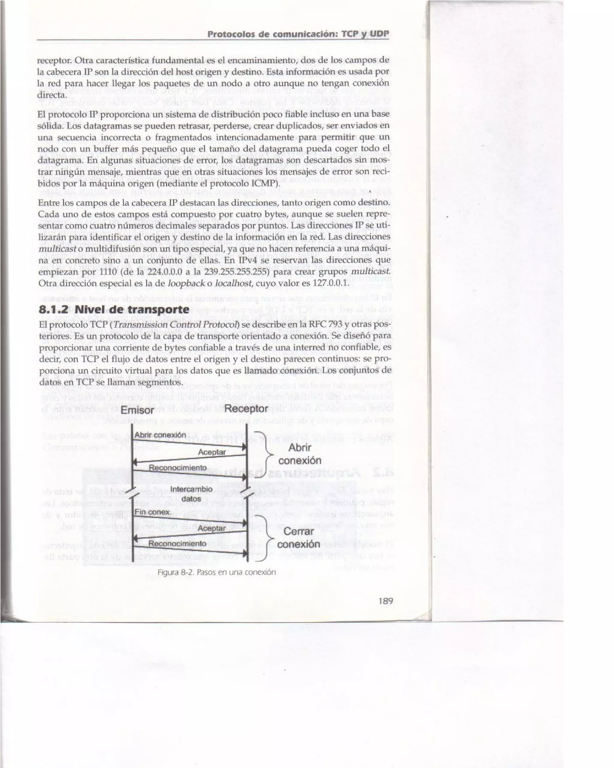 Libro Labview 8.2