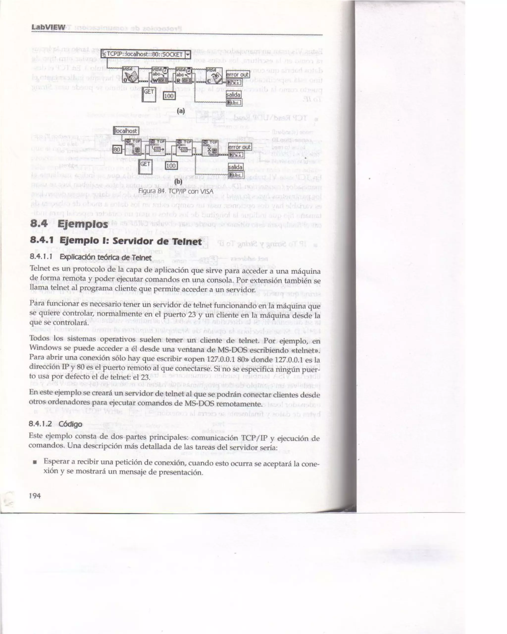 Libro Labview 8.2