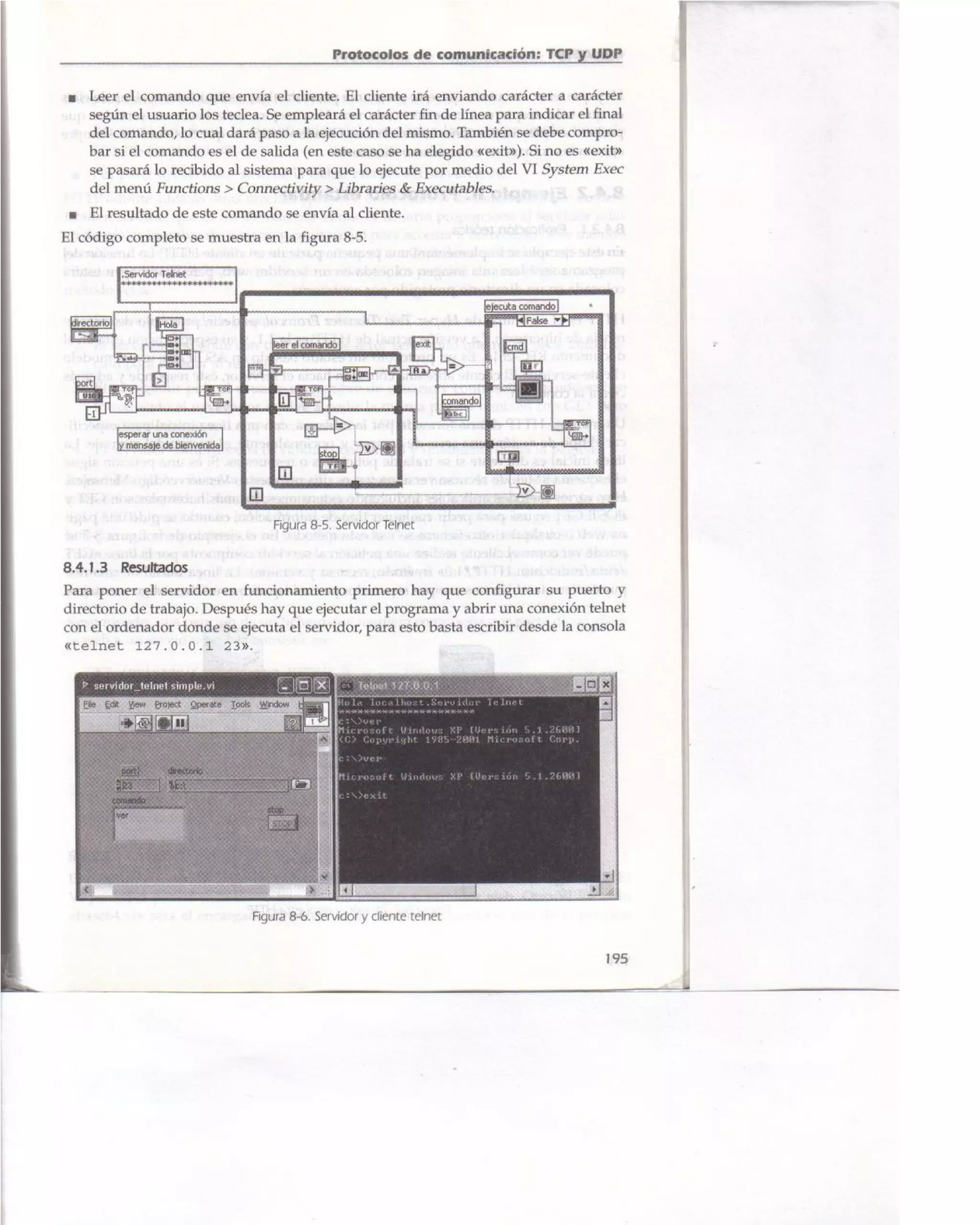 Libro Labview 8.2
