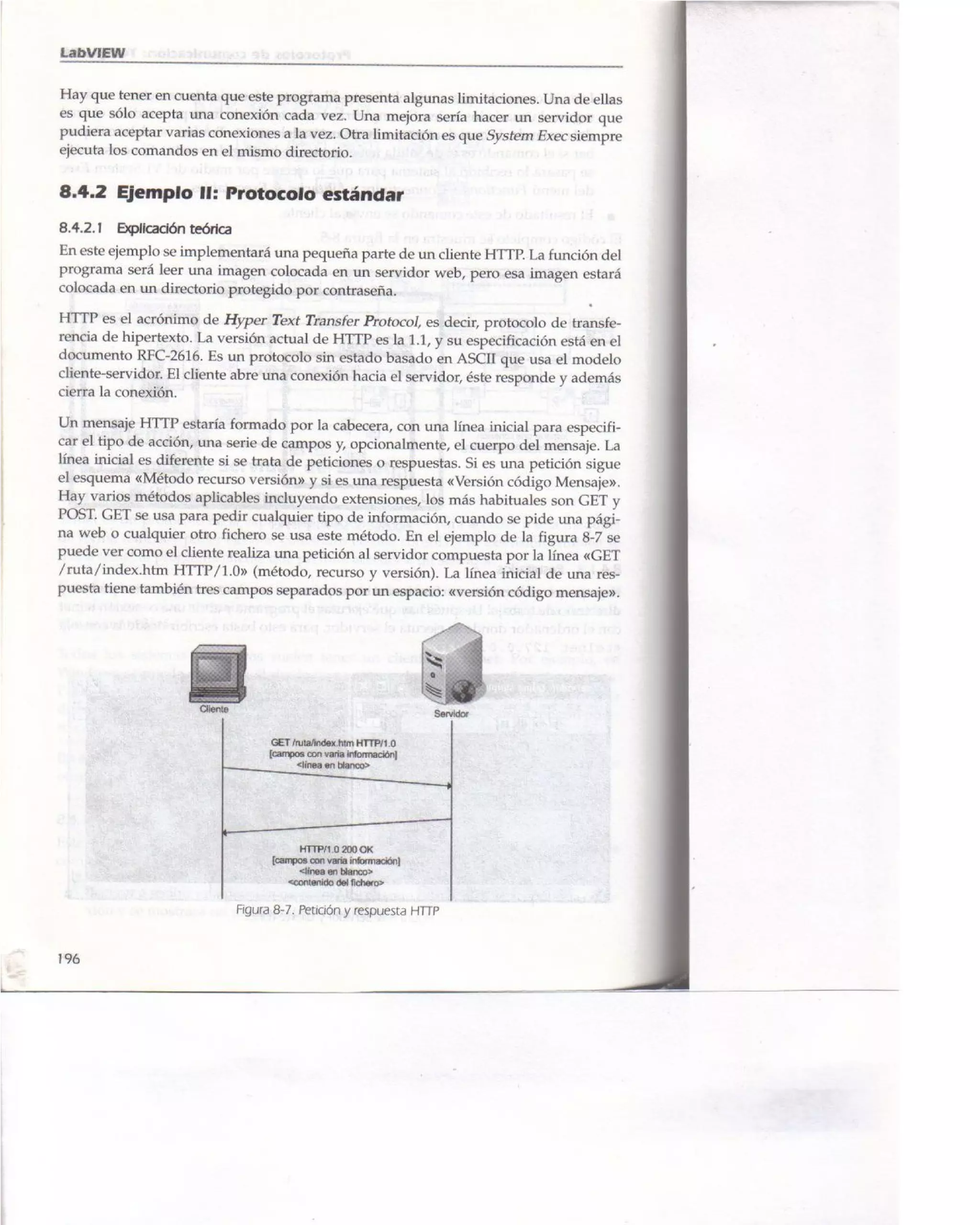 Libro Labview 8.2