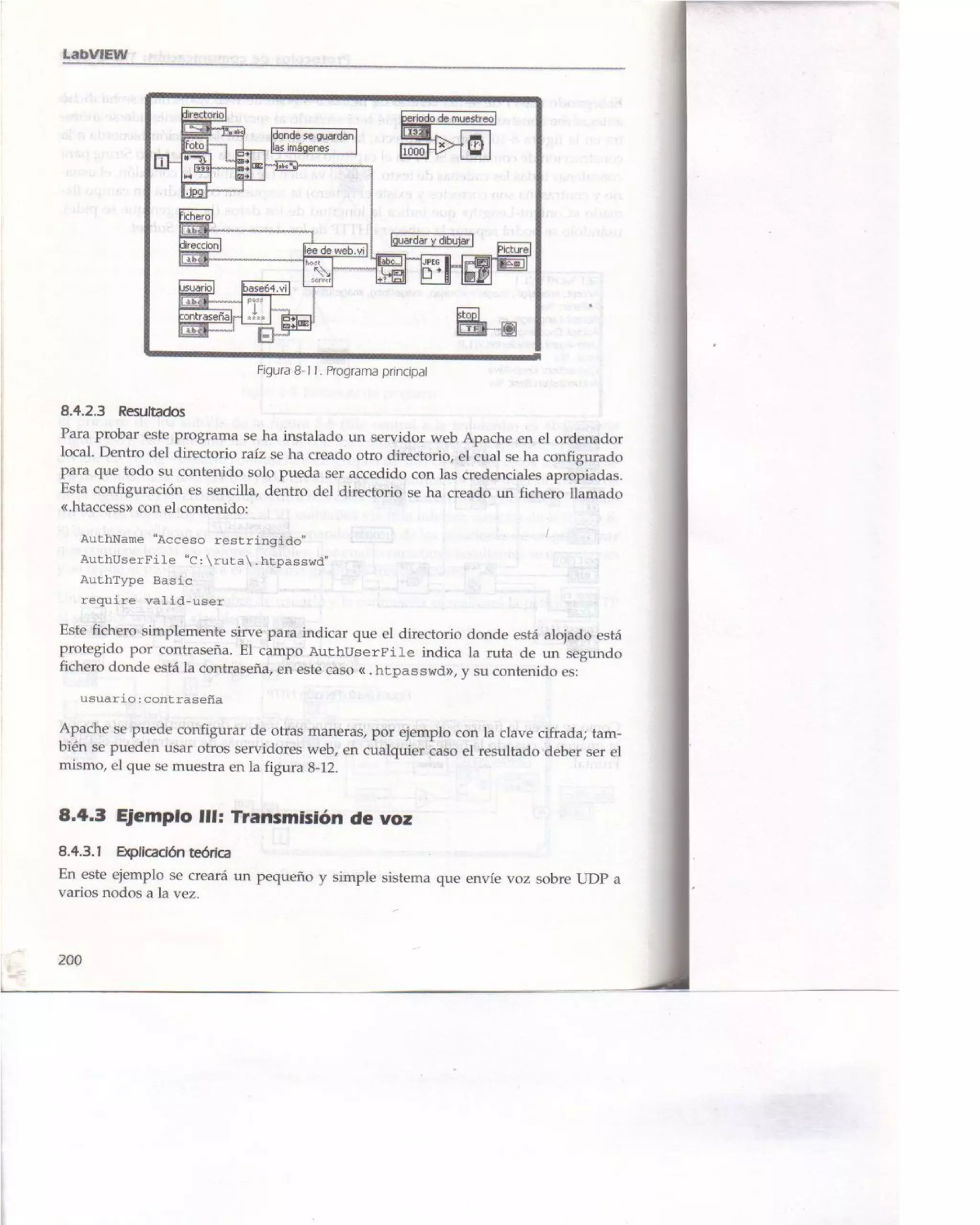 Libro Labview 8.2