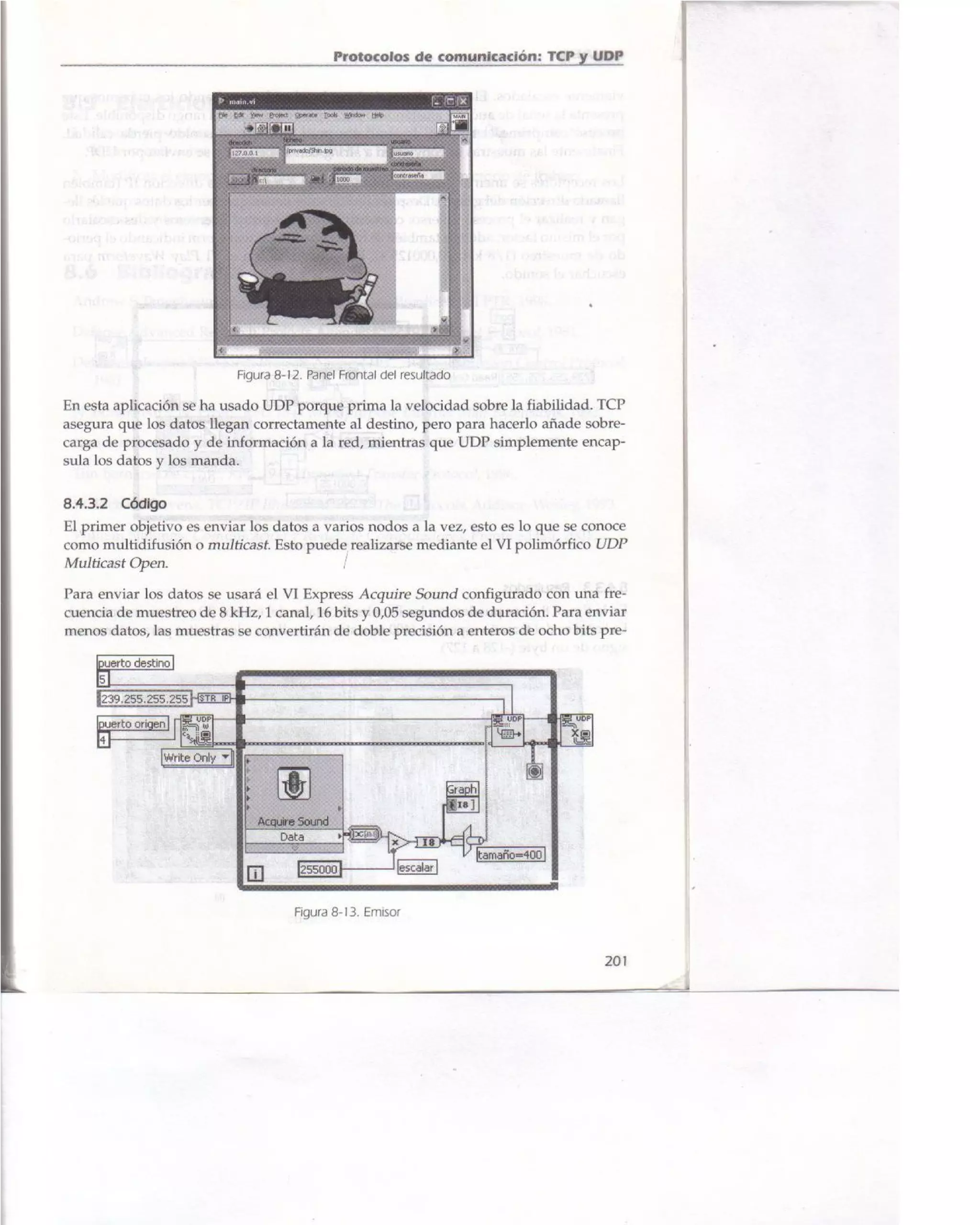 Libro Labview 8.2