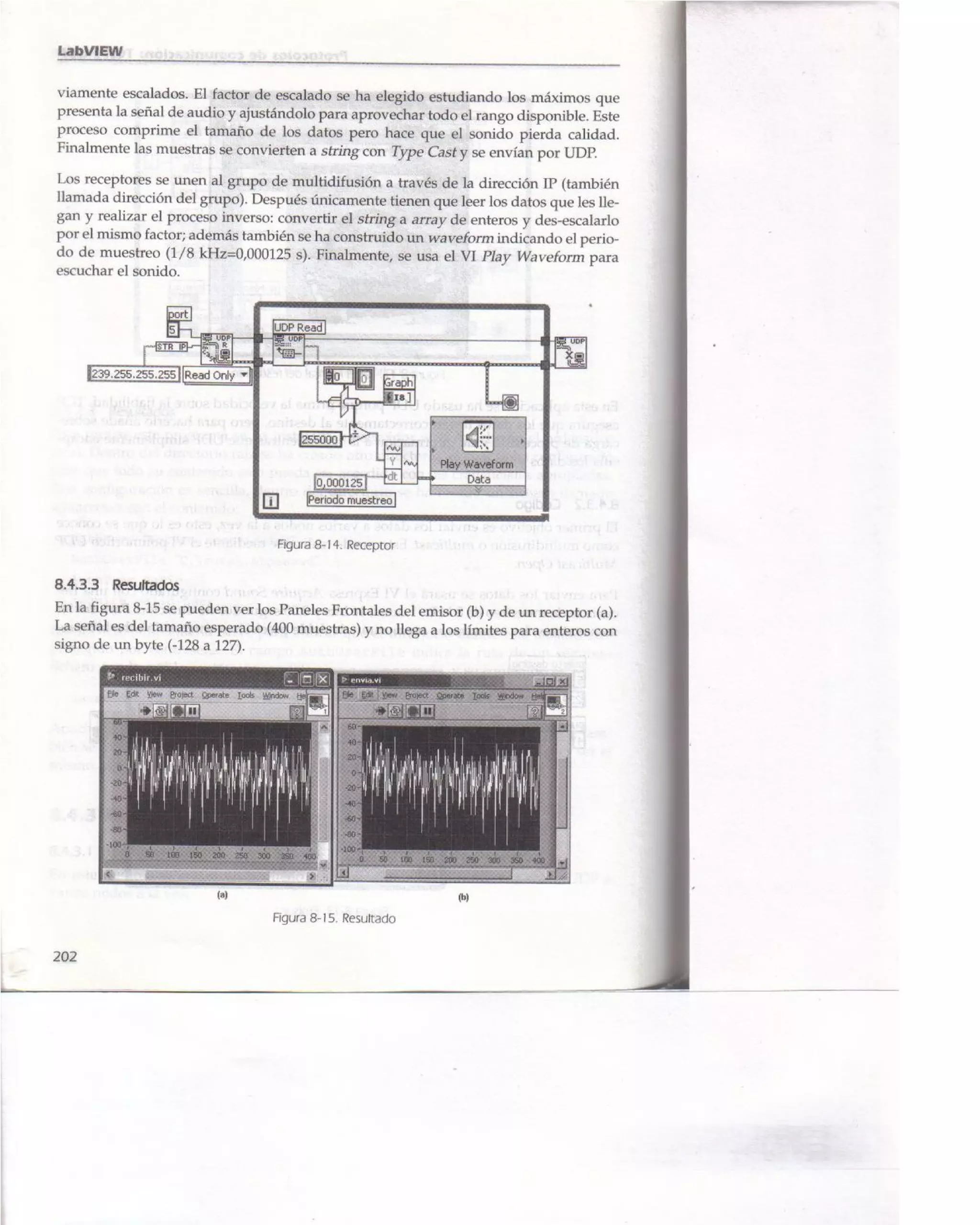 Libro Labview 8.2