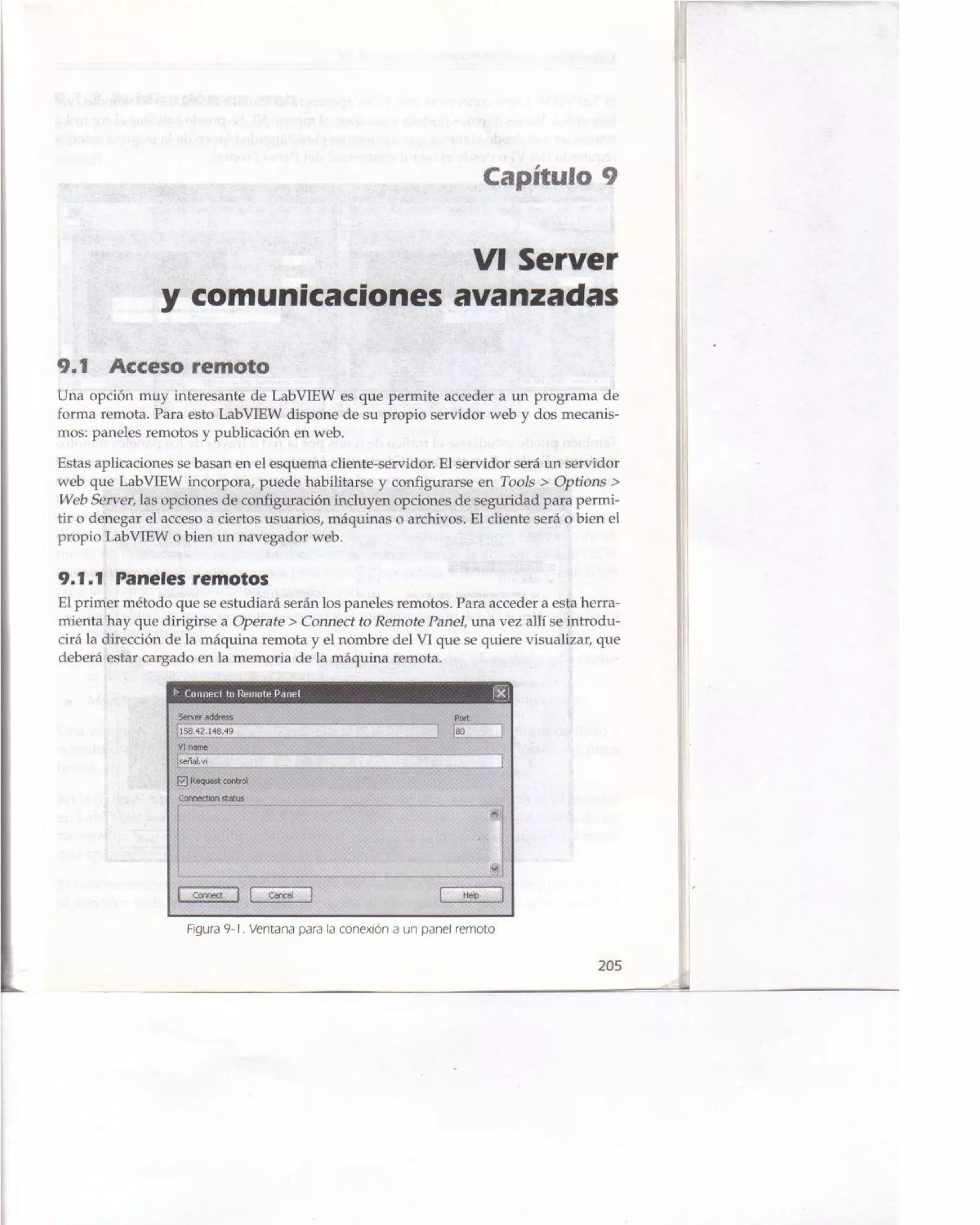 Libro Labview 8.2