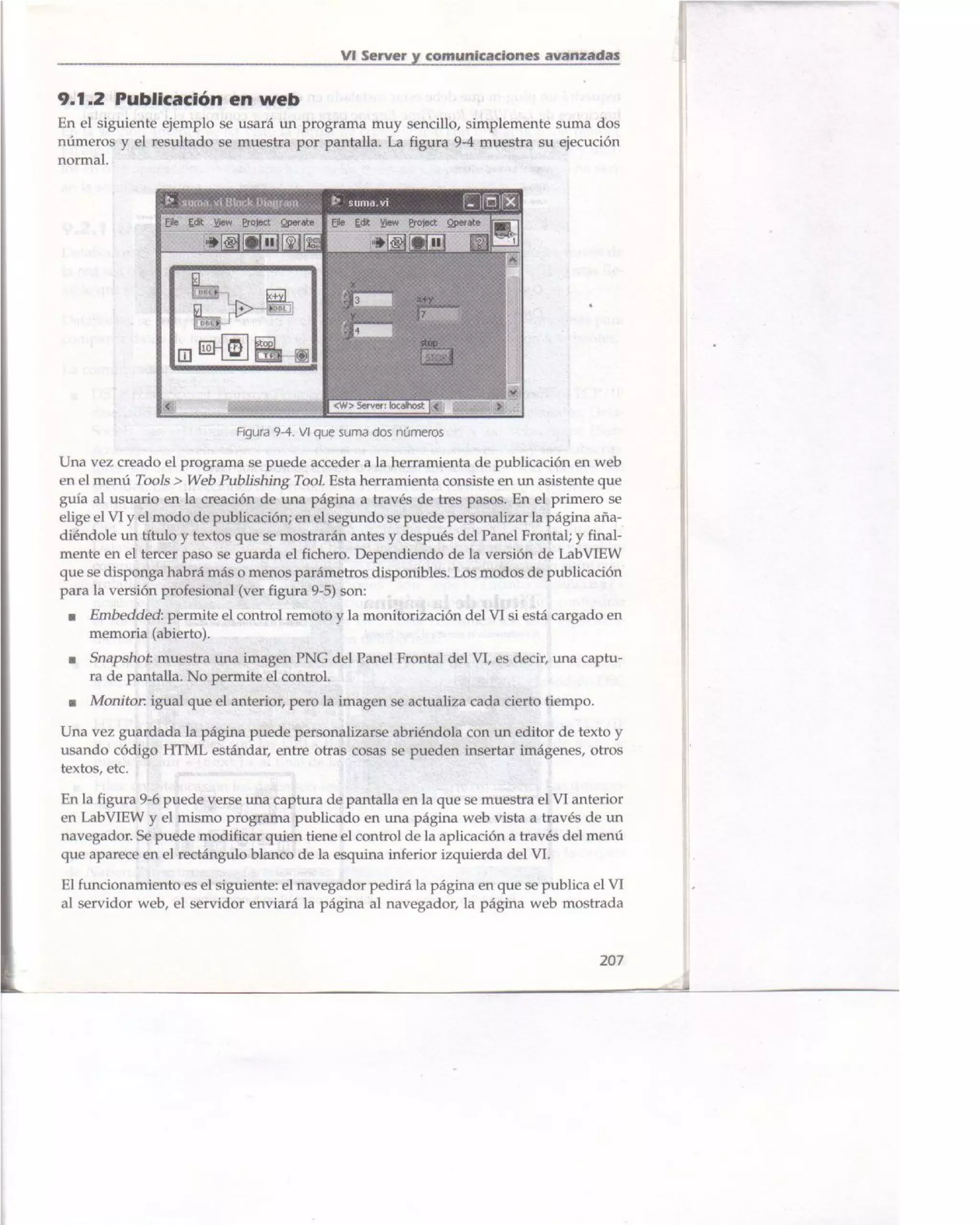 Libro Labview 8.2