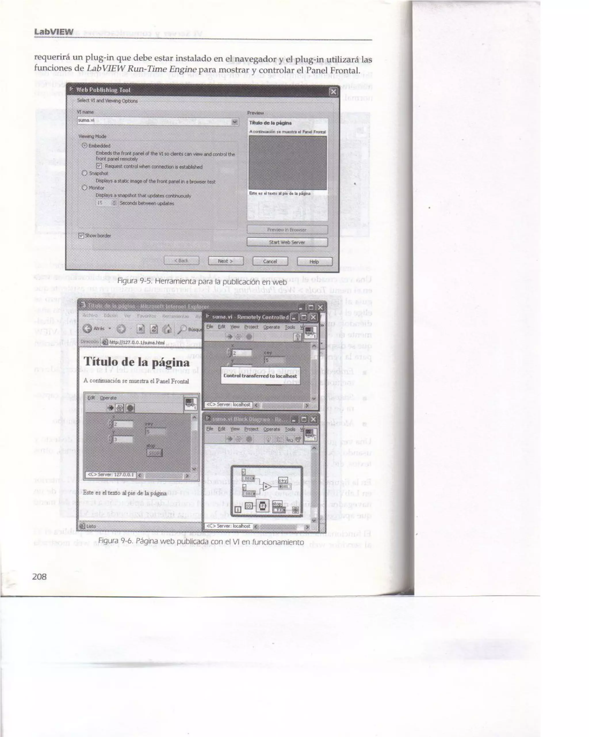 Libro Labview 8.2