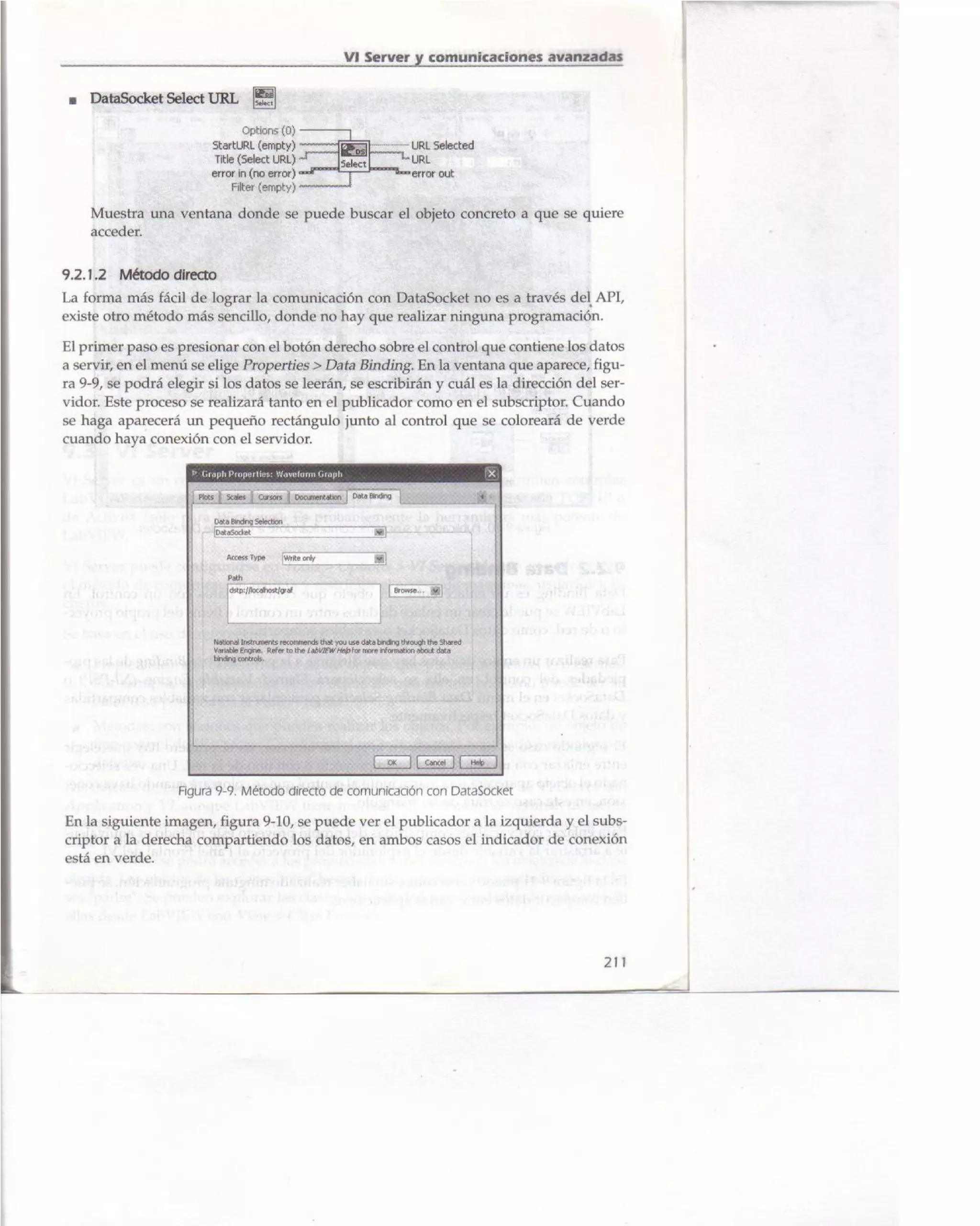 Libro Labview 8.2