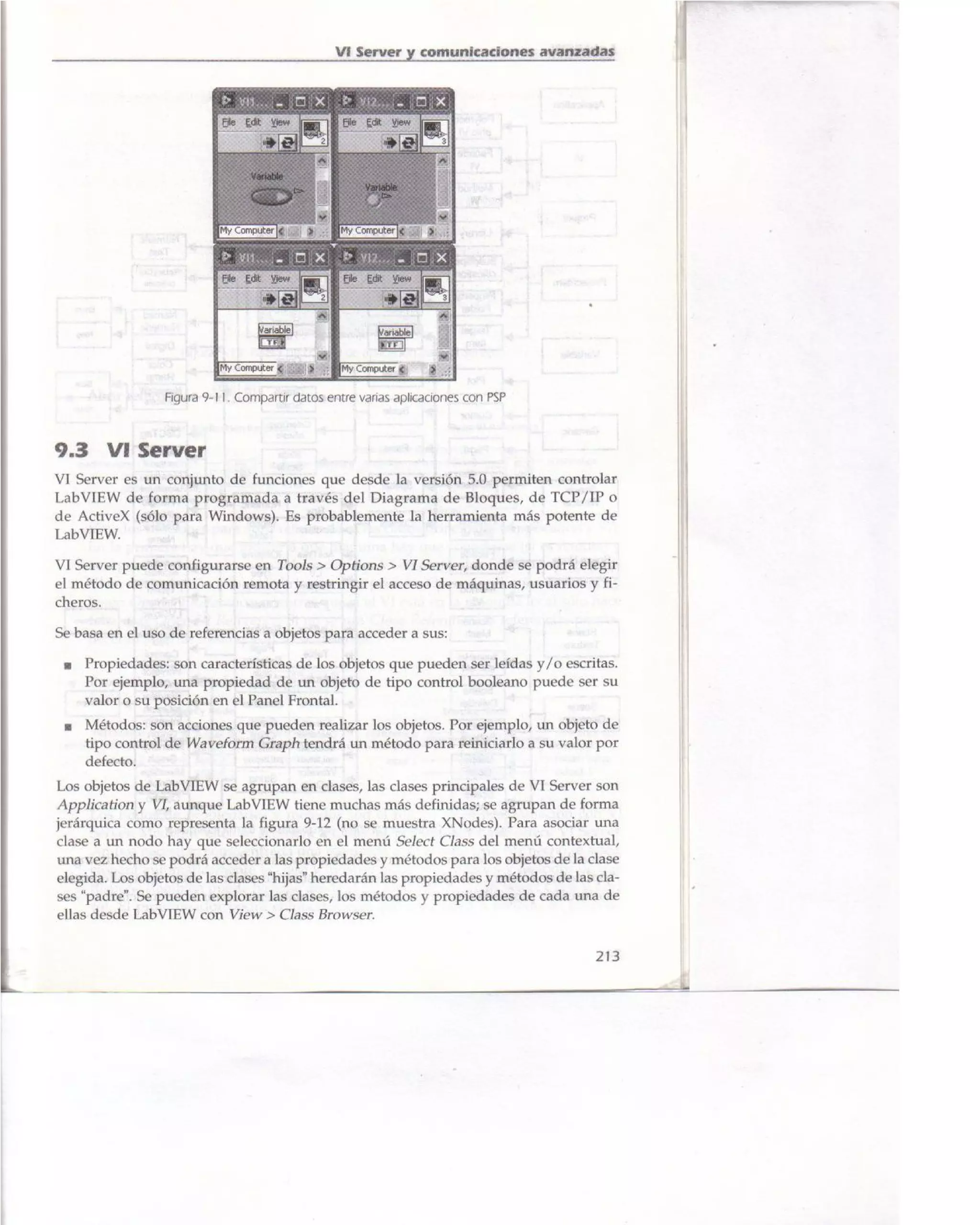 Libro Labview 8.2