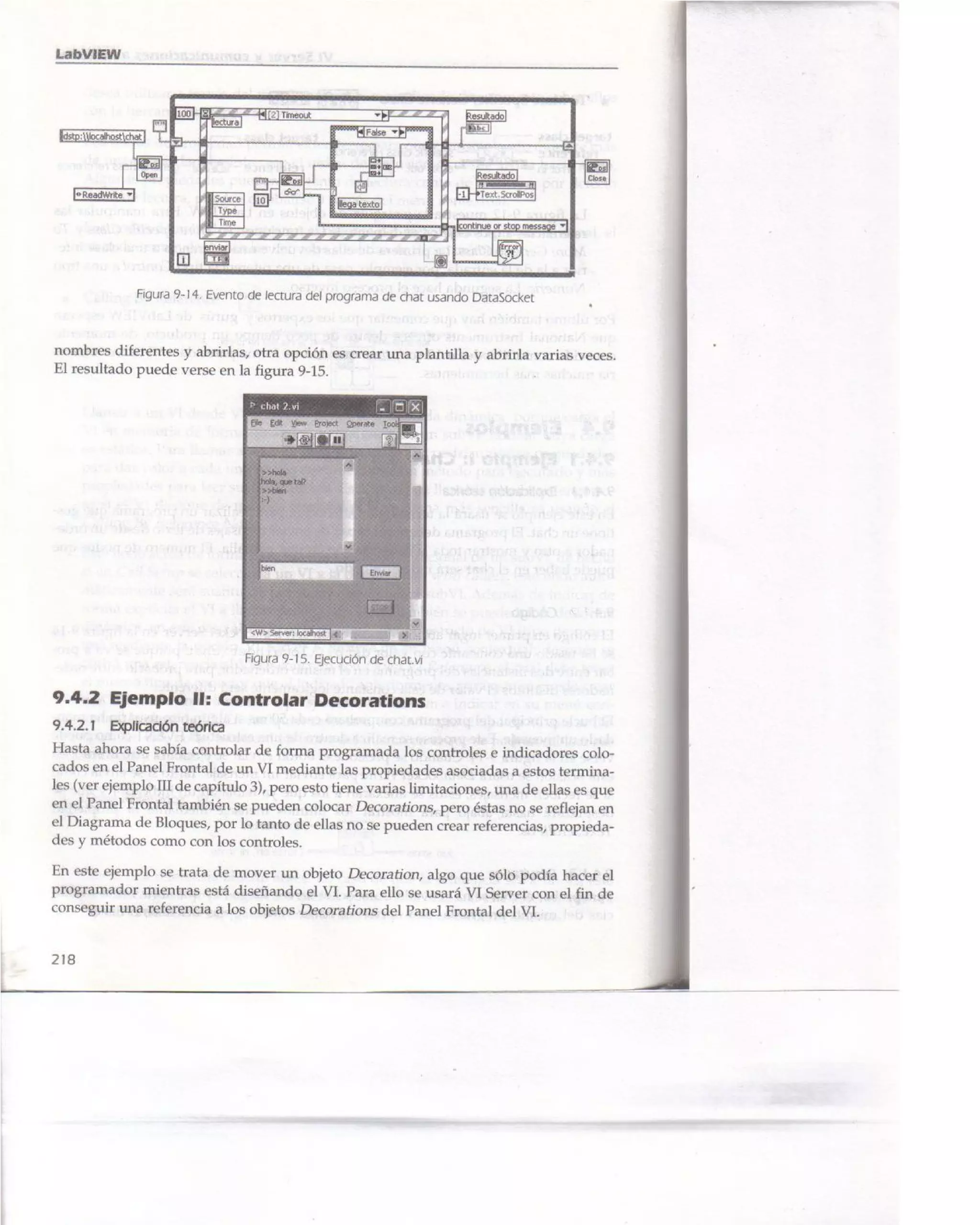 Libro Labview 8.2