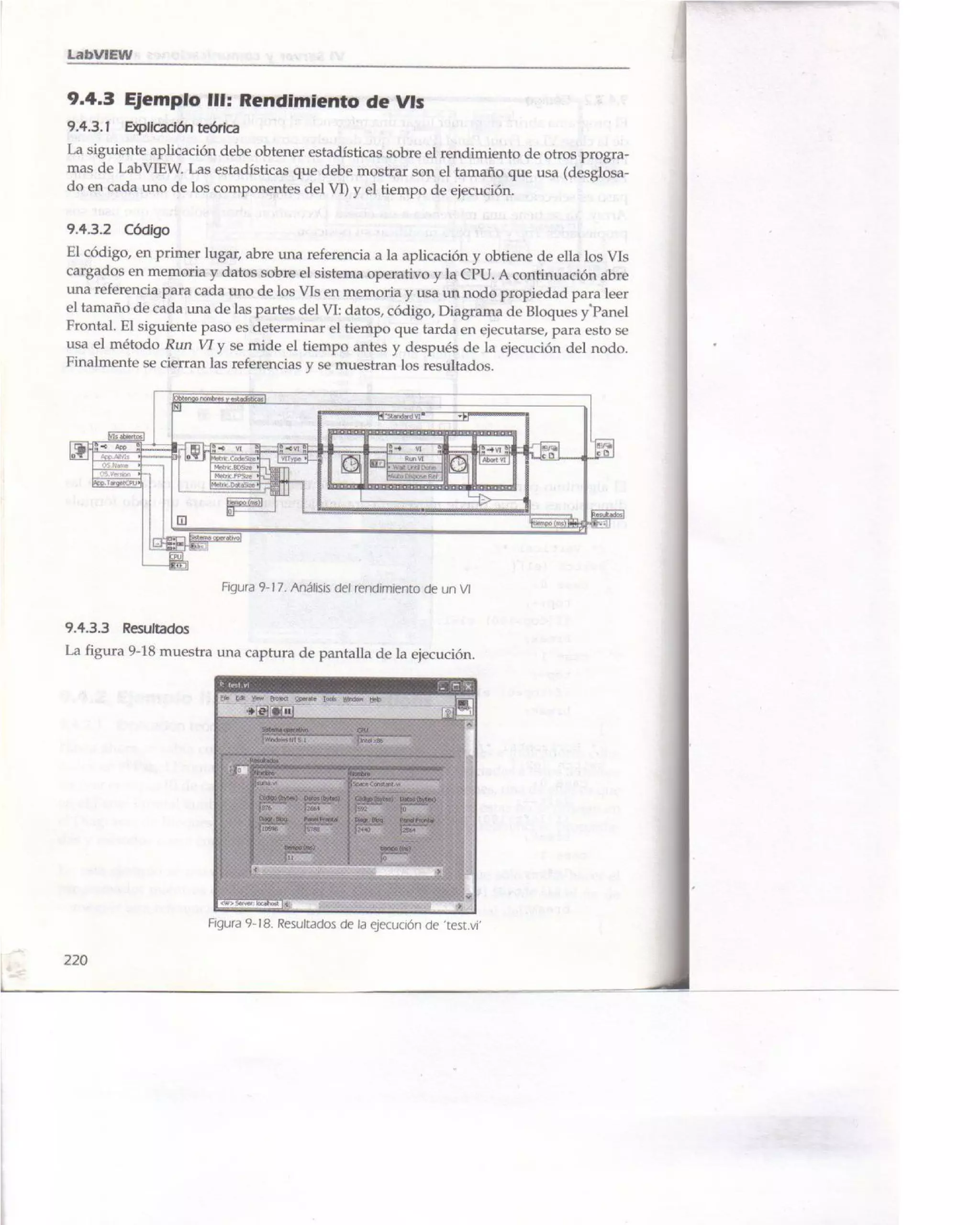 Libro Labview 8.2