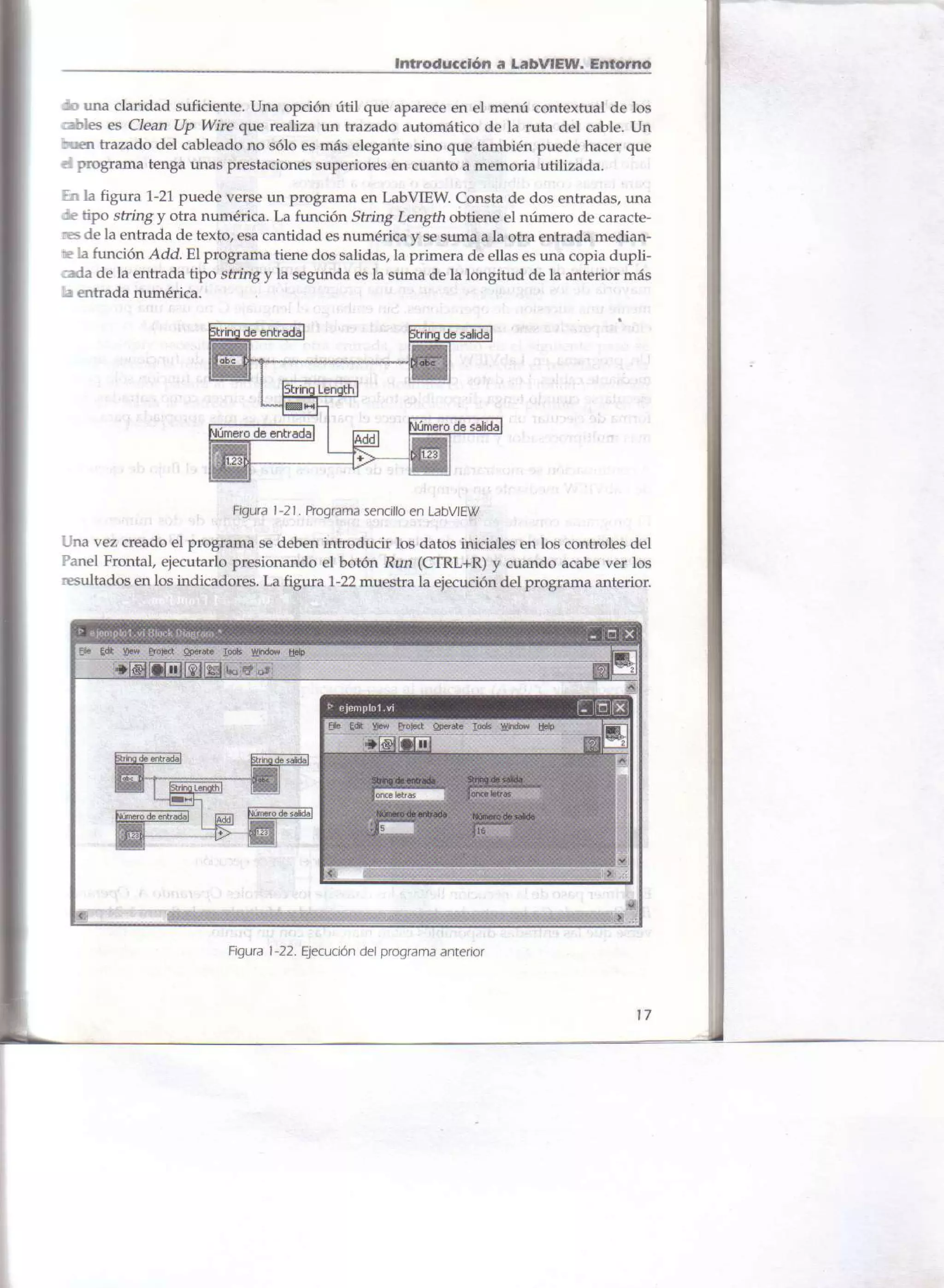 Libro Labview 8.2
