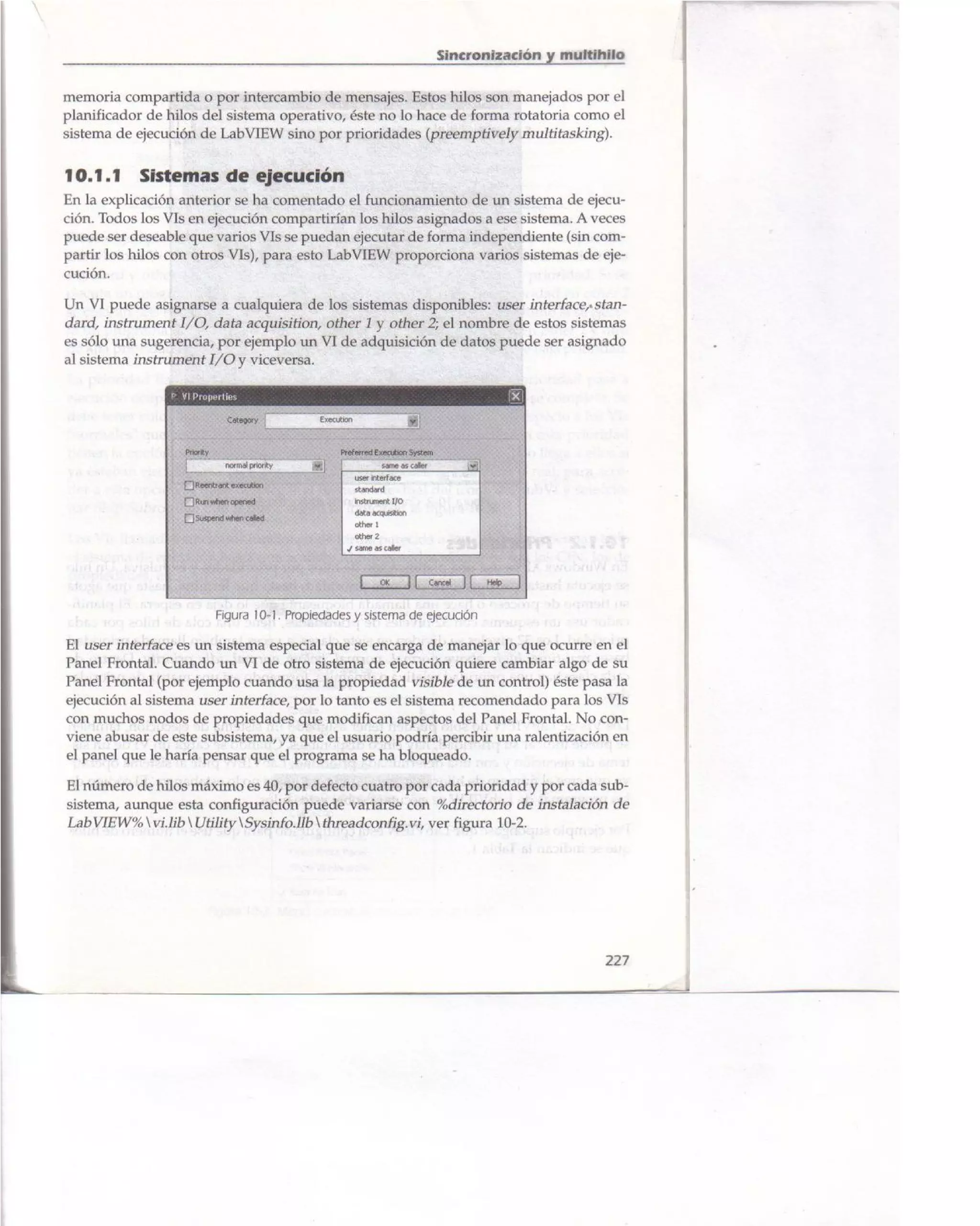 Libro Labview 8.2