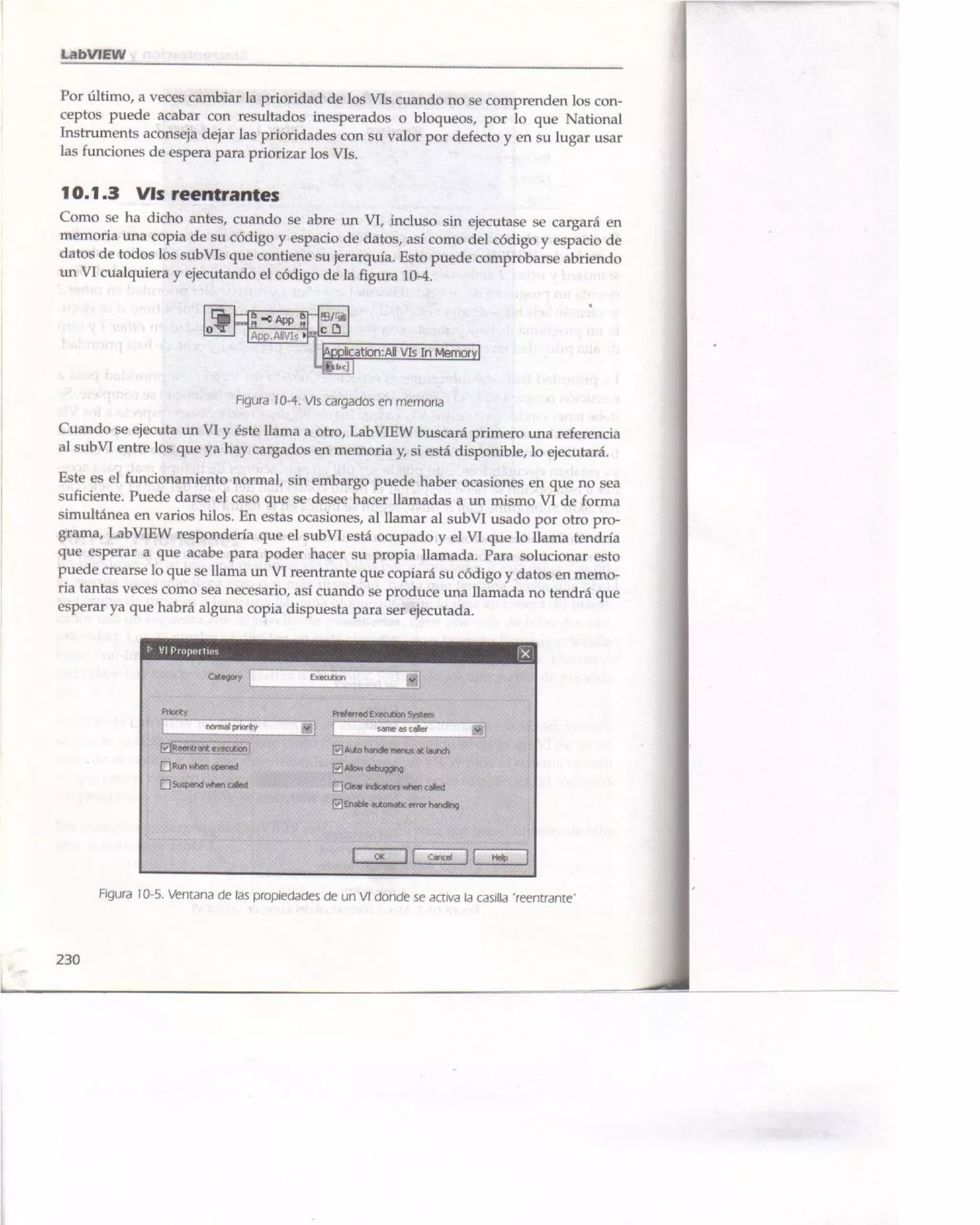 Libro Labview 8.2