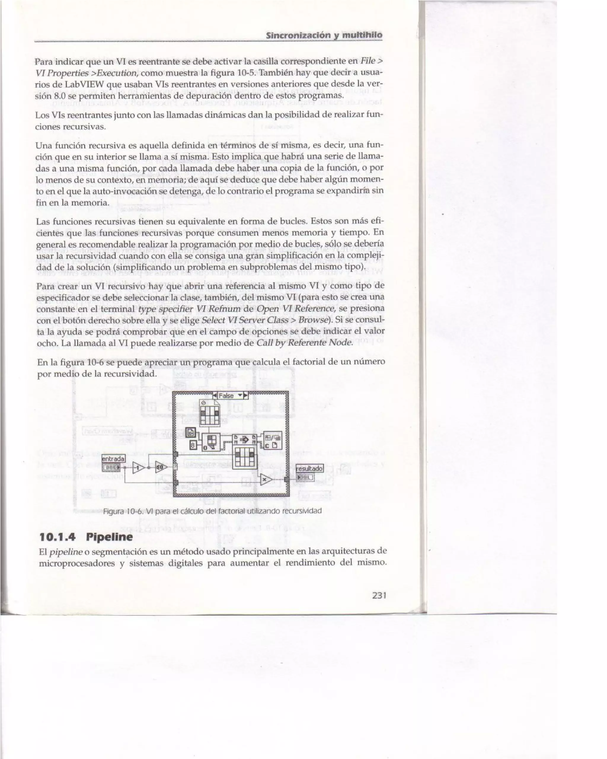 Libro Labview 8.2