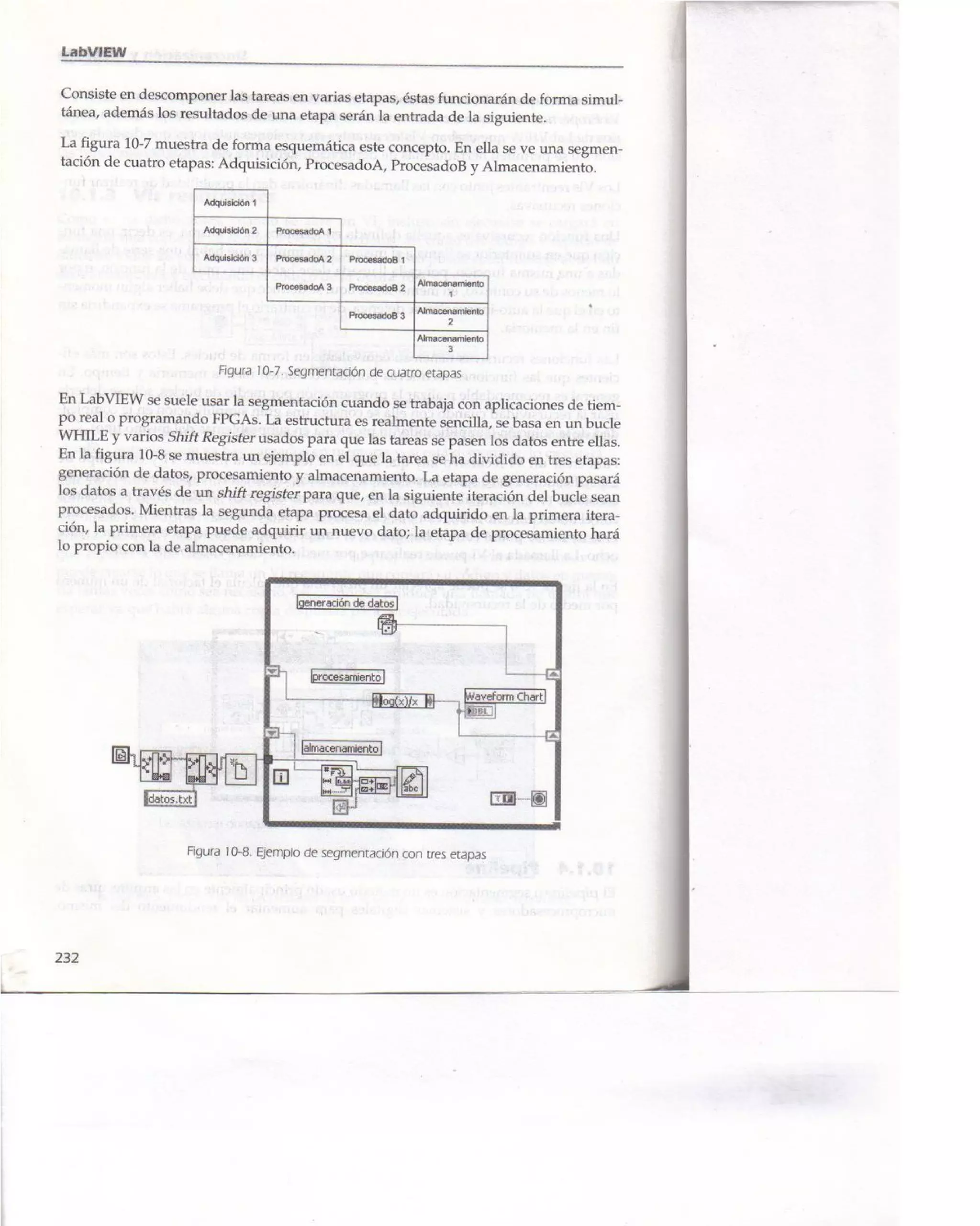 Libro Labview 8.2