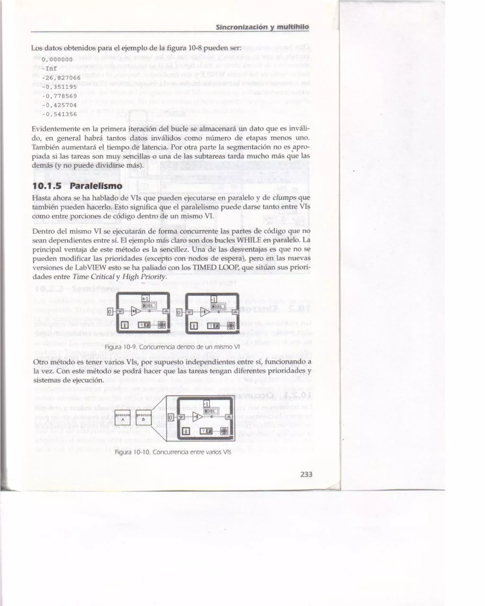 Libro Labview 8.2