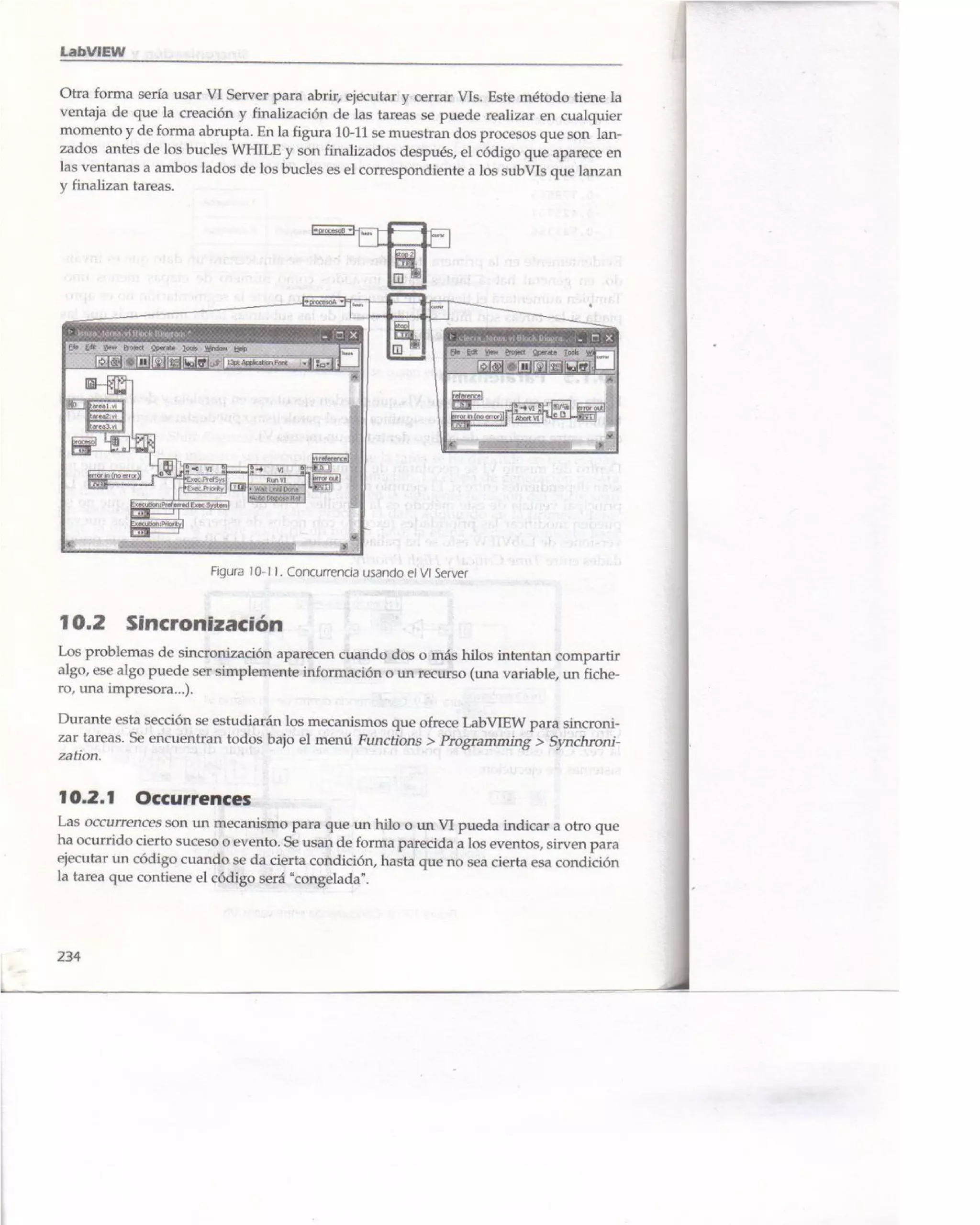 Libro Labview 8.2