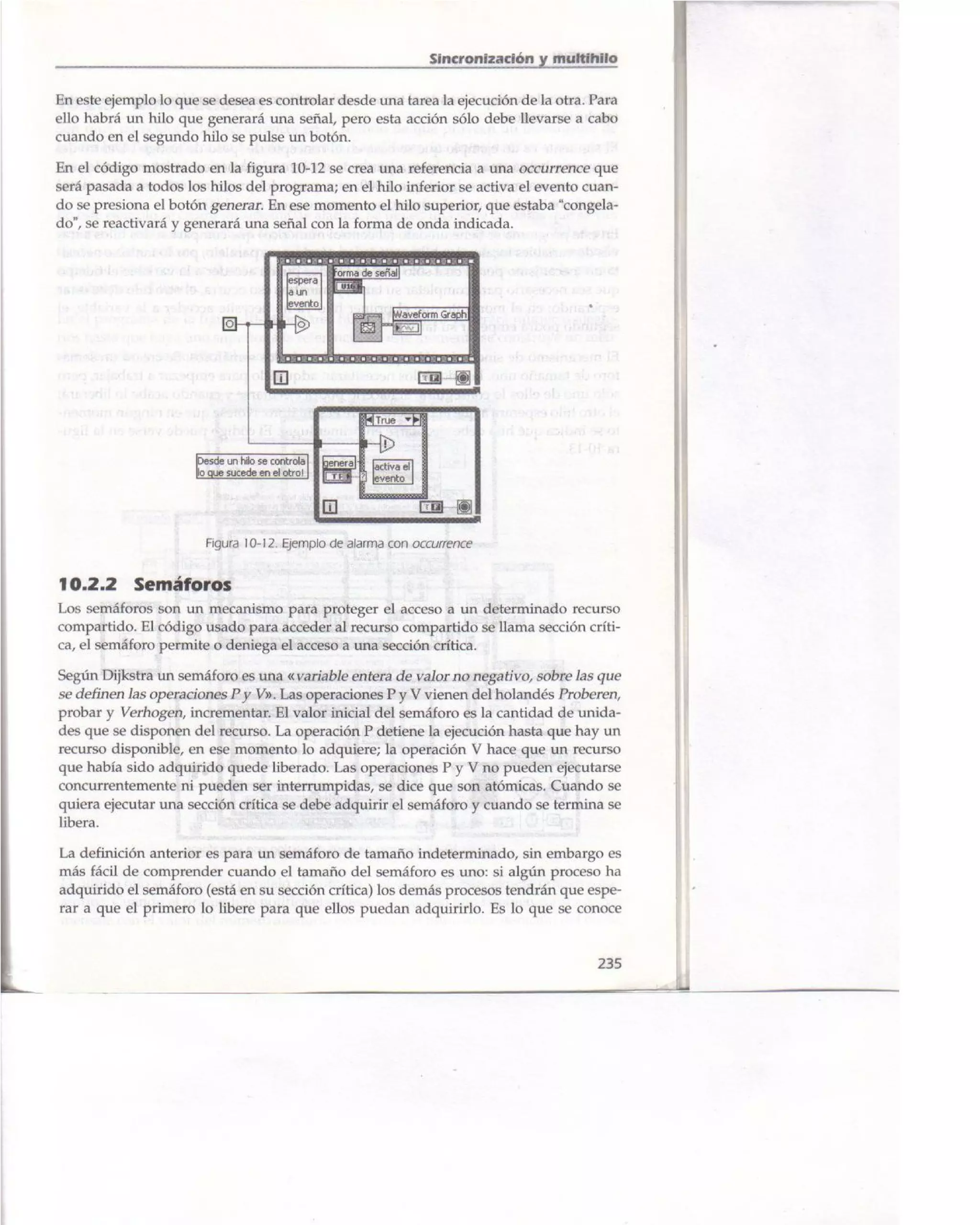 Libro Labview 8.2