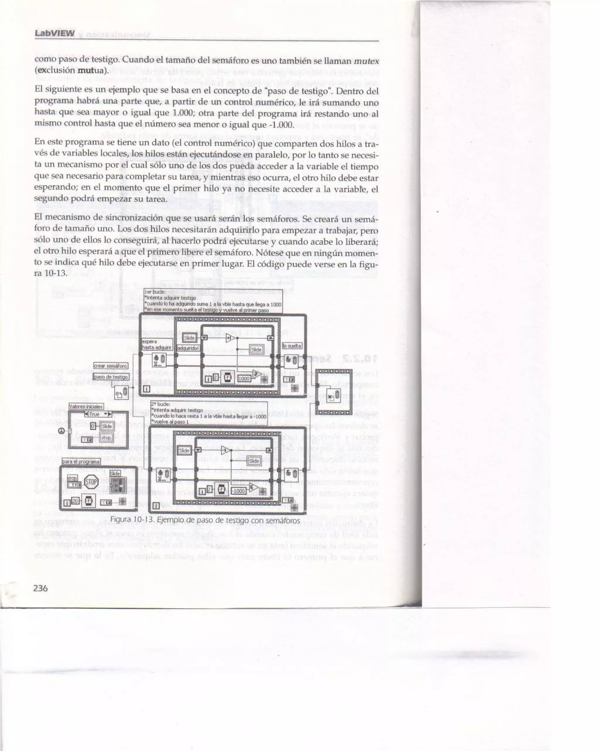 Libro Labview 8.2