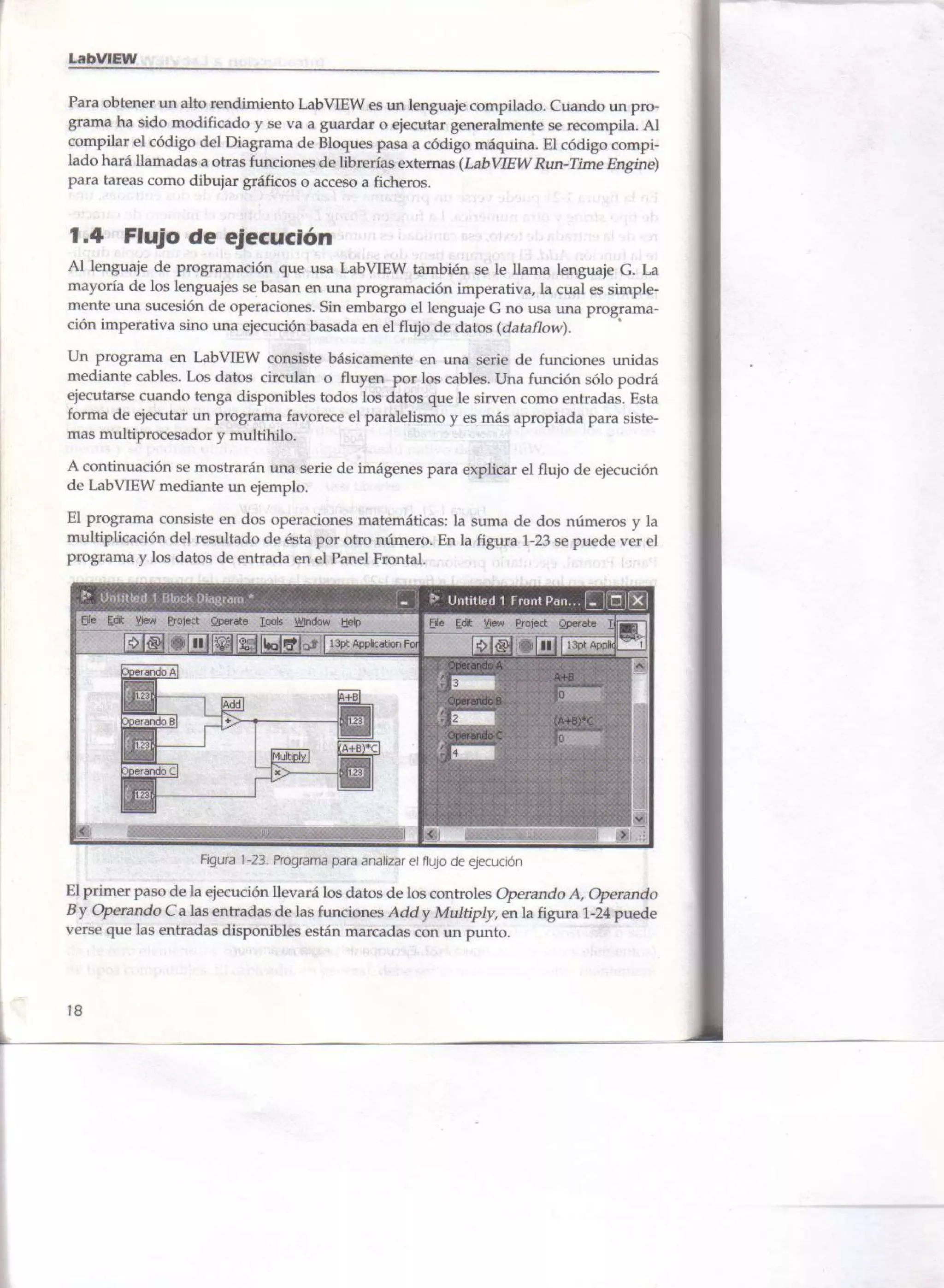 Libro Labview 8.2
