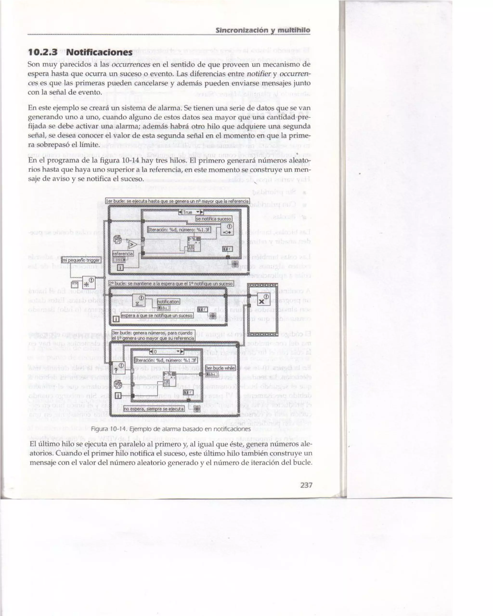 Libro Labview 8.2