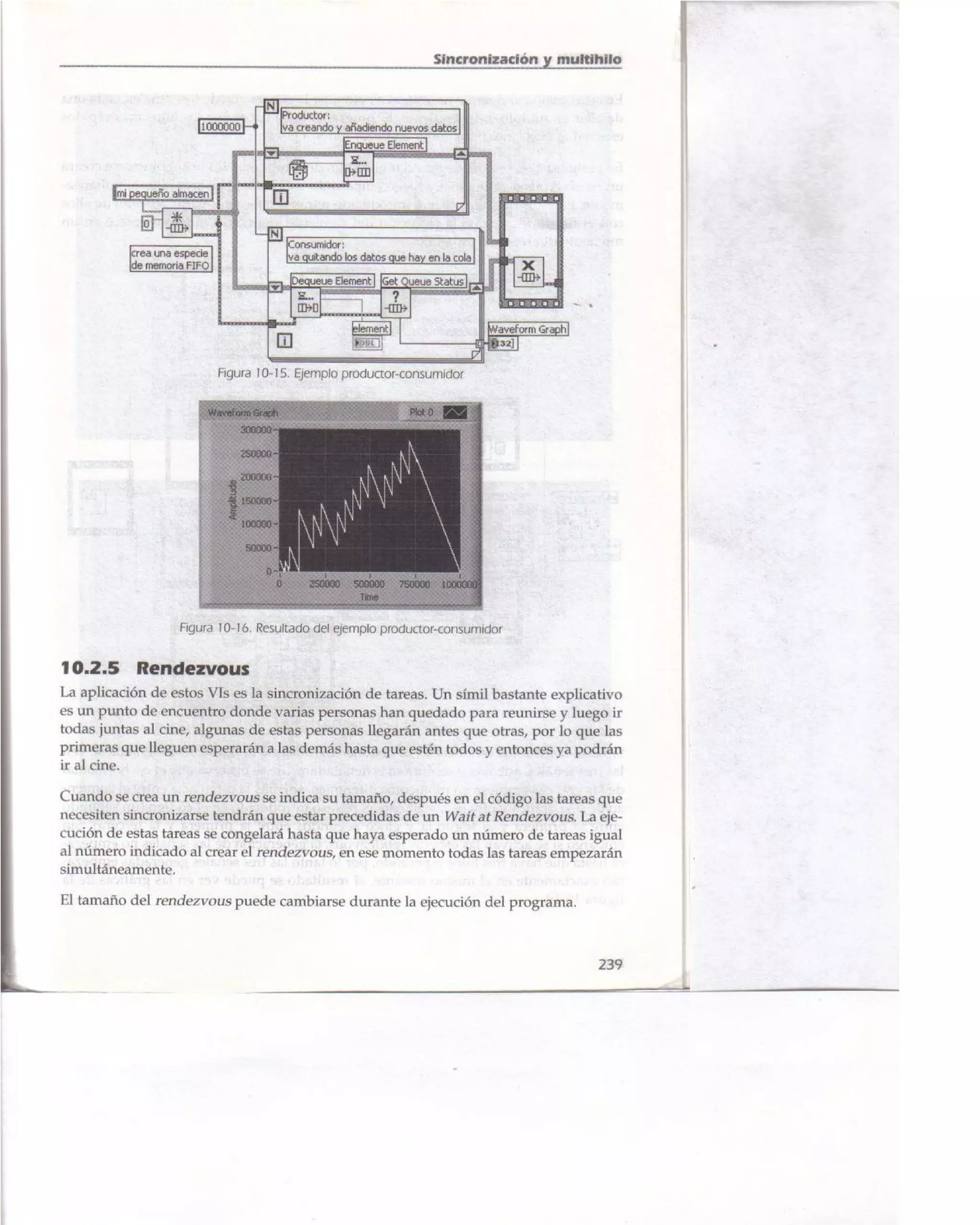 Libro Labview 8.2
