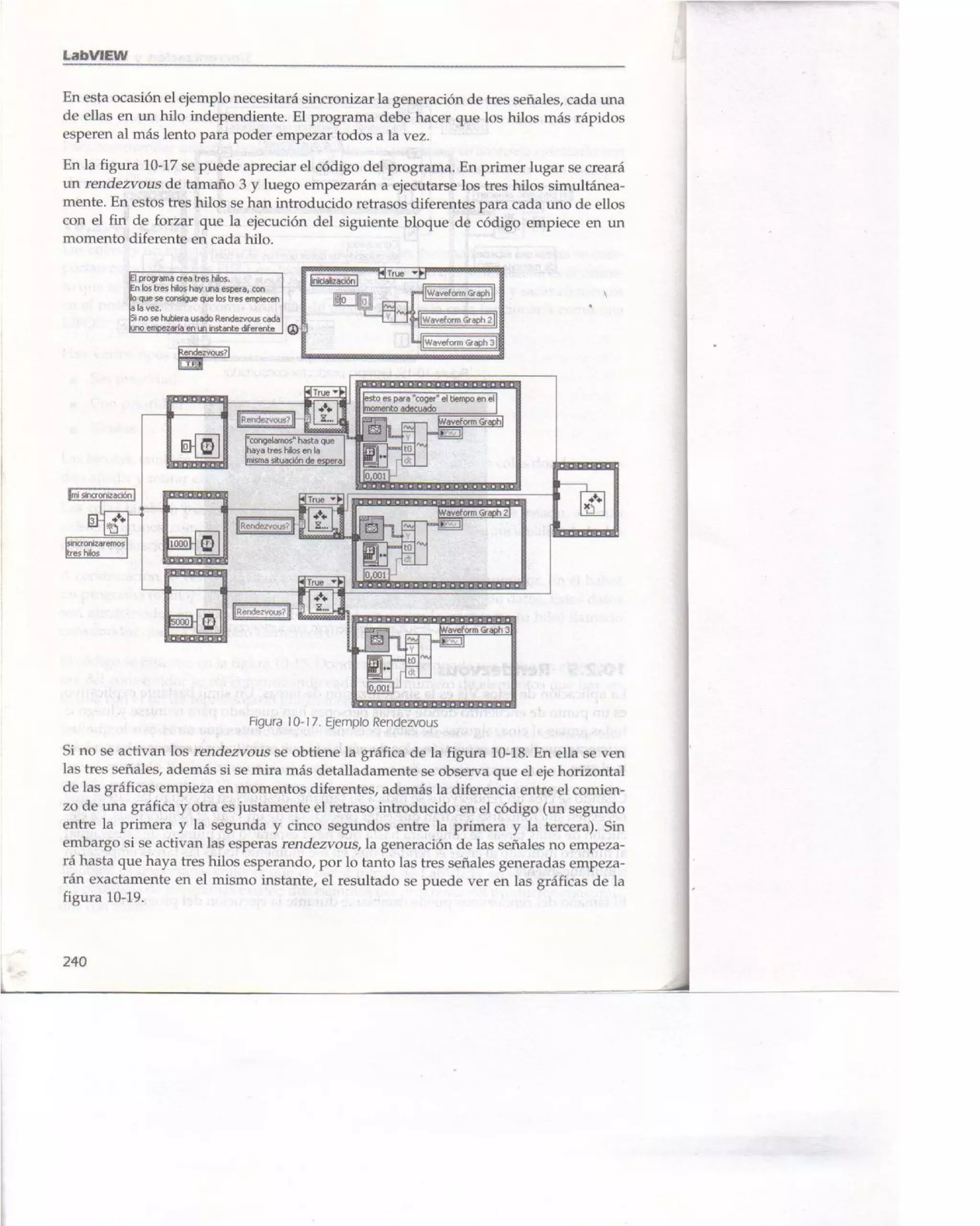 Libro Labview 8.2