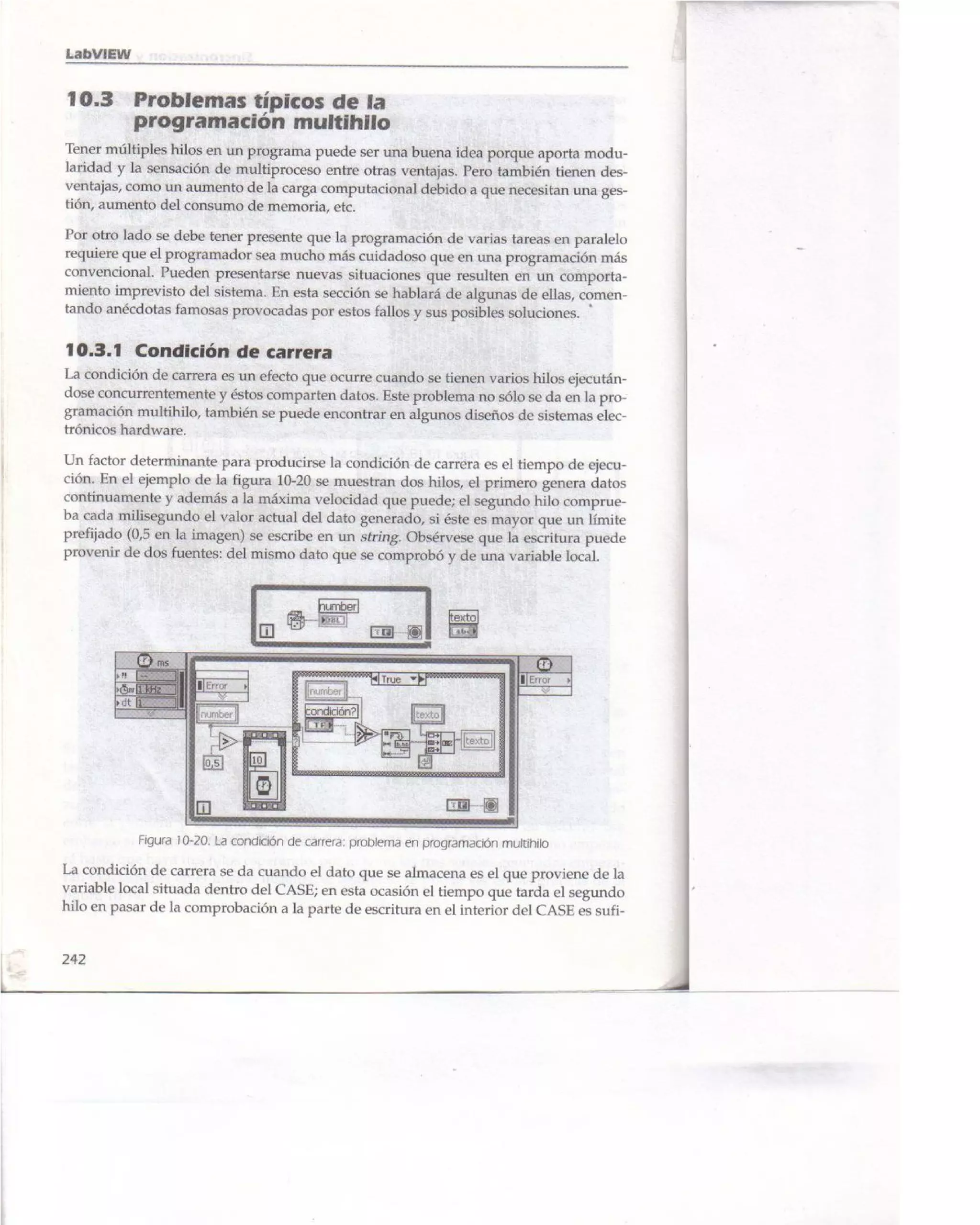 Libro Labview 8.2