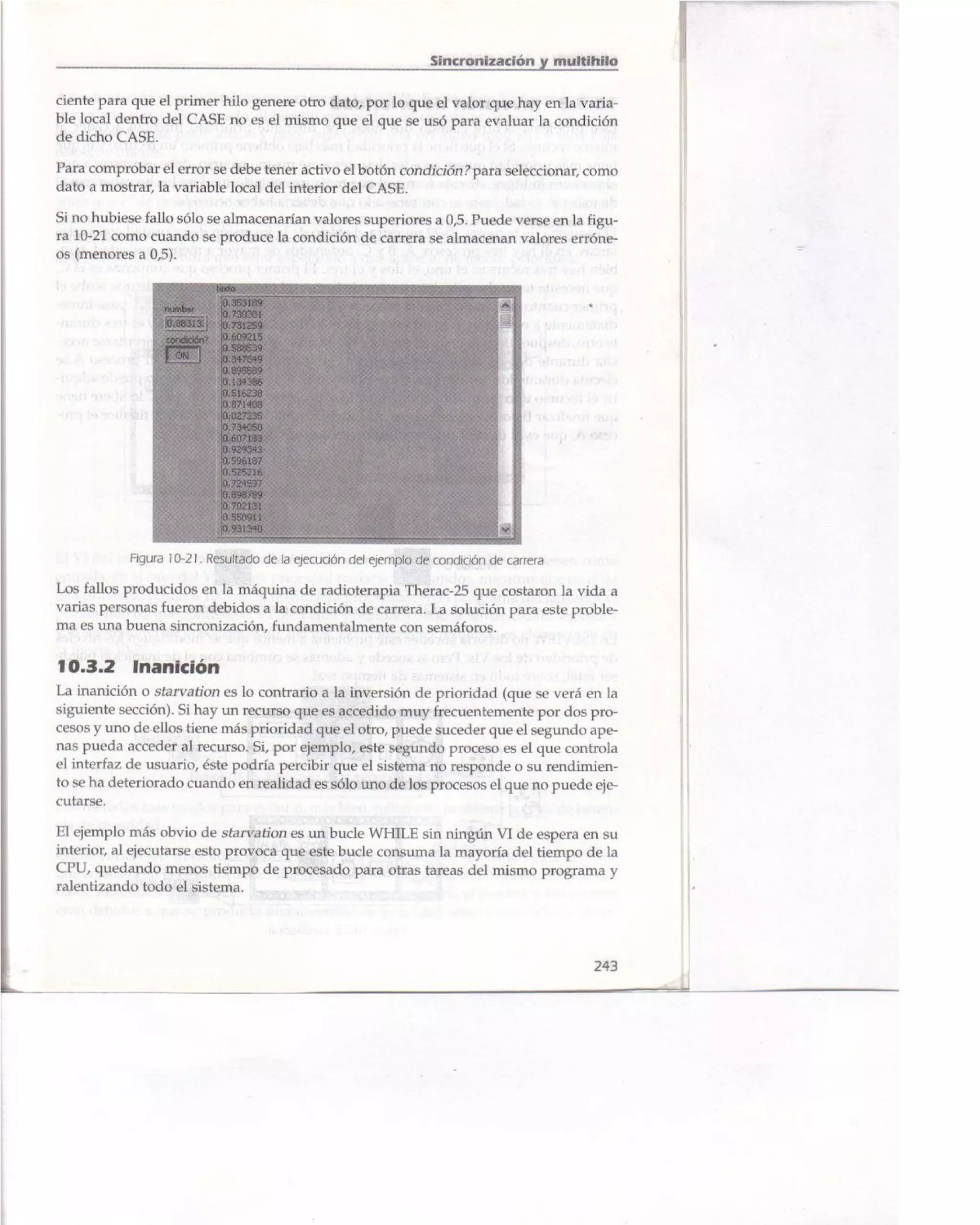 Libro Labview 8.2