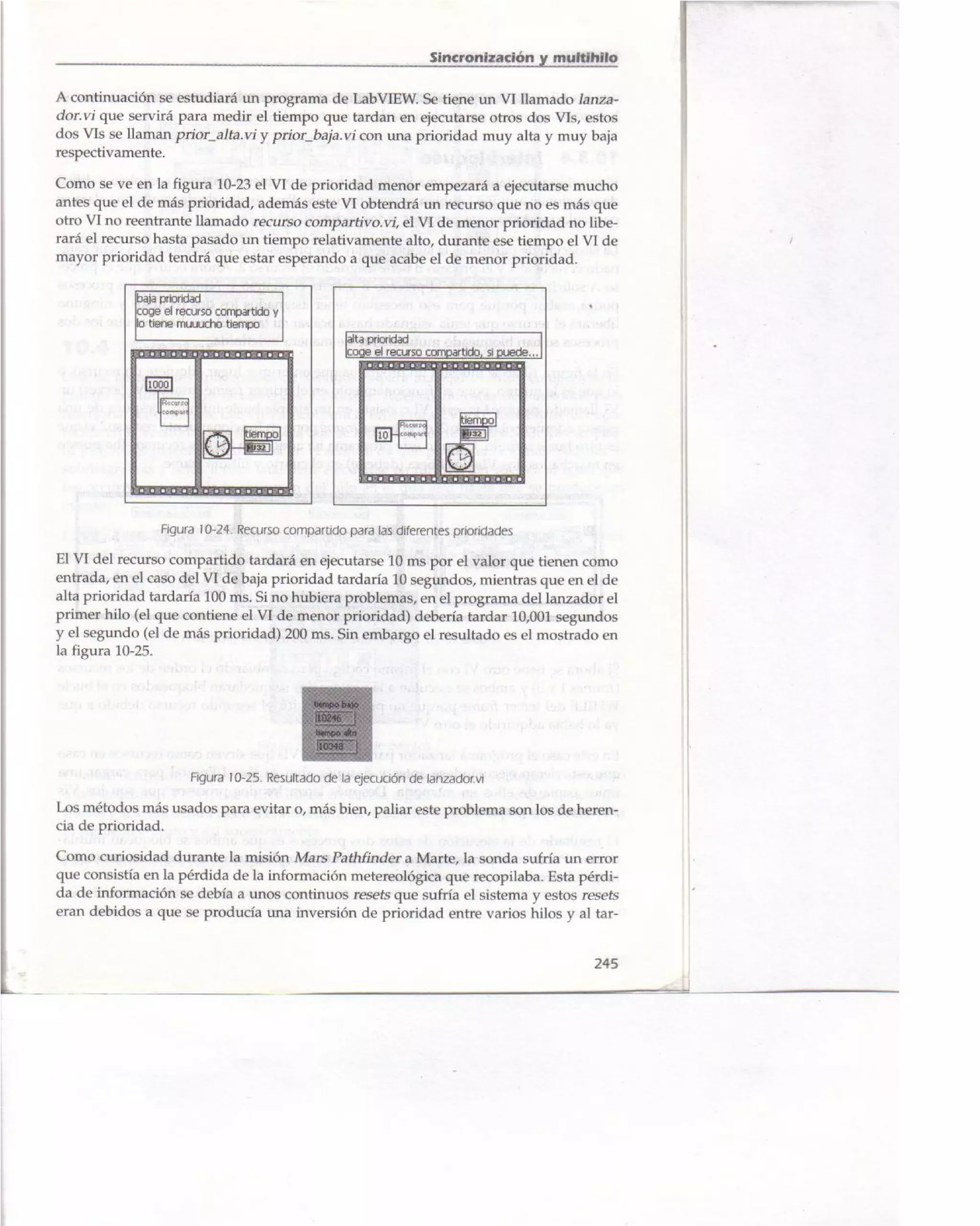 Libro Labview 8.2